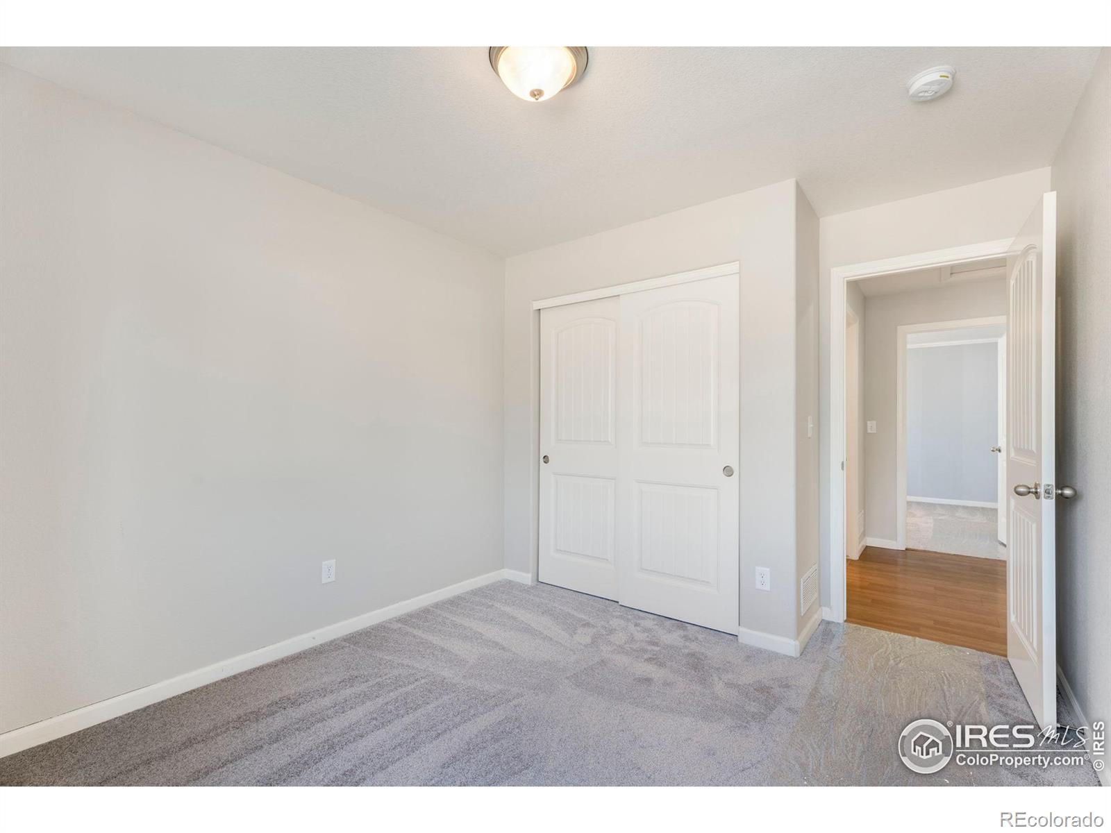 MLS Image #13 for 1892 e 11th street,loveland, Colorado