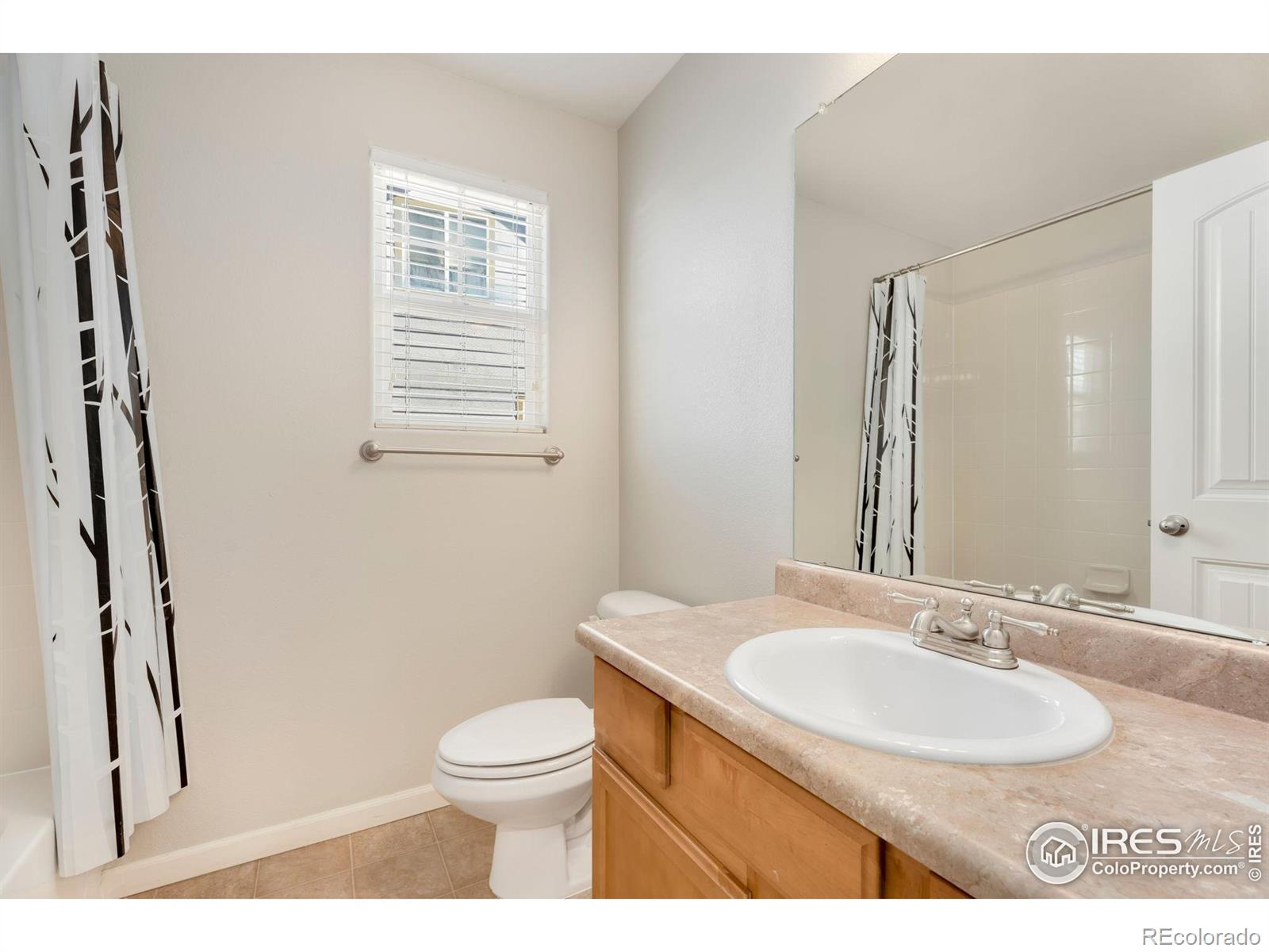 MLS Image #14 for 1892 e 11th street,loveland, Colorado