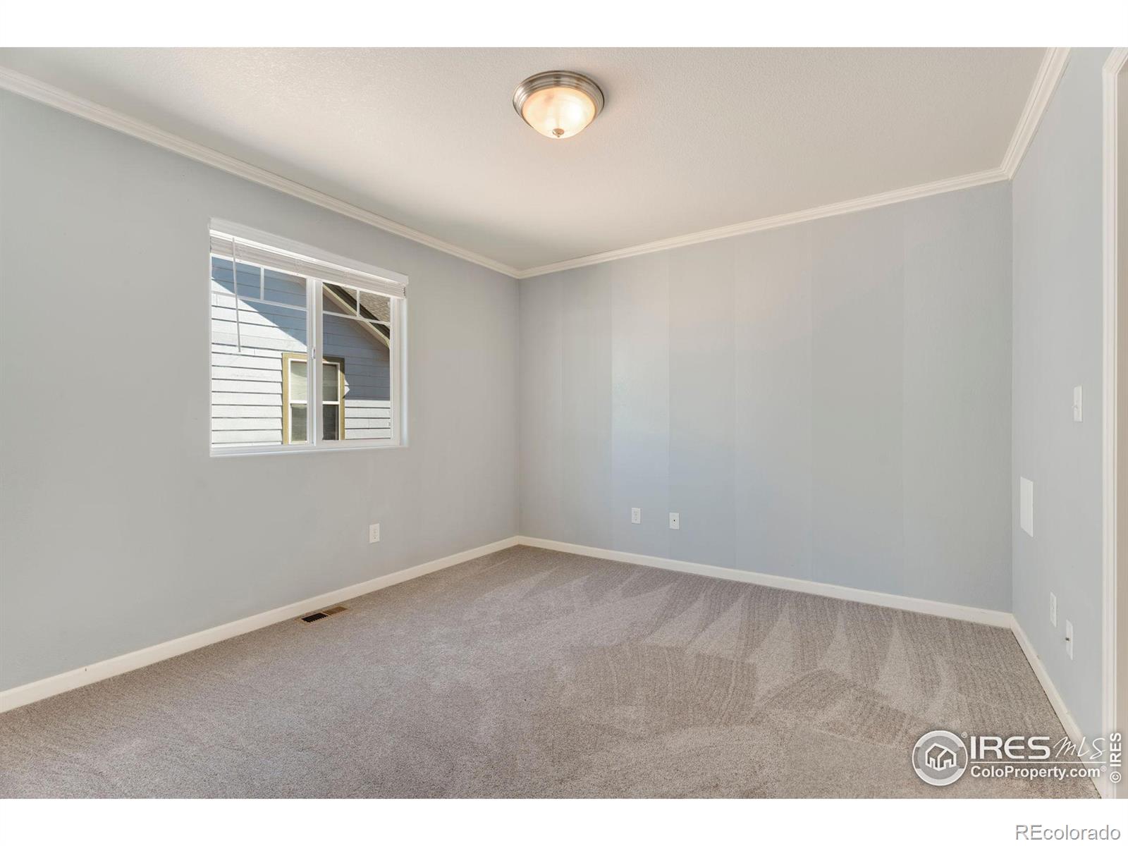 MLS Image #15 for 1892 e 11th street,loveland, Colorado