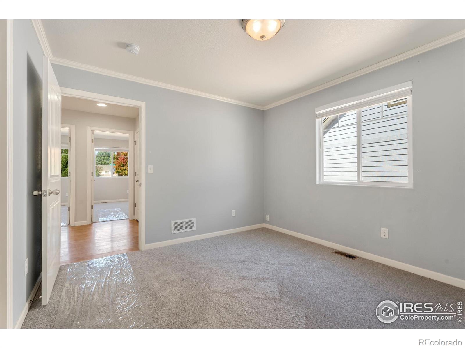 MLS Image #16 for 1892 e 11th street,loveland, Colorado
