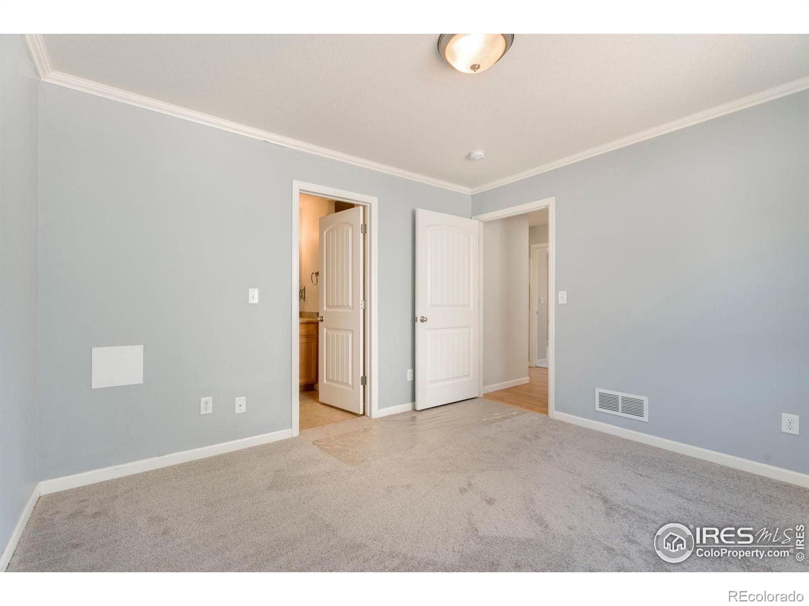 MLS Image #17 for 1892 e 11th street,loveland, Colorado