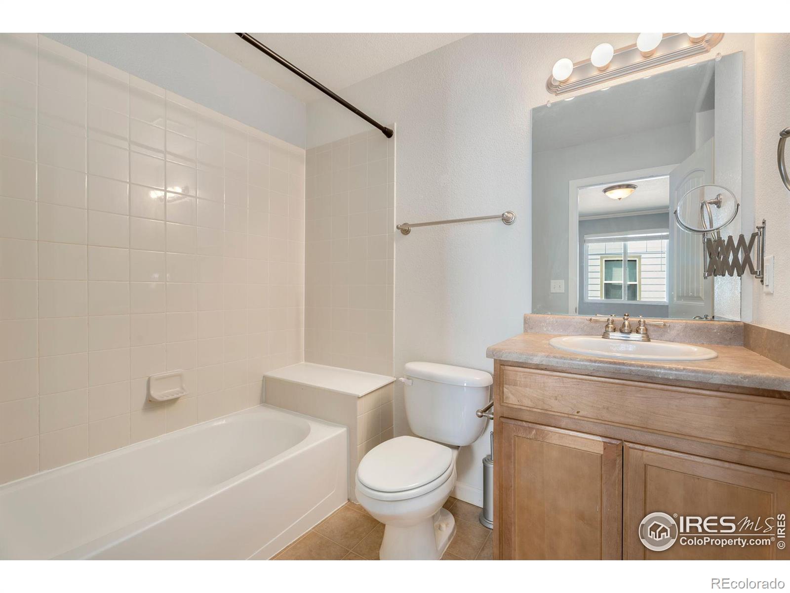 MLS Image #18 for 1892 e 11th street,loveland, Colorado