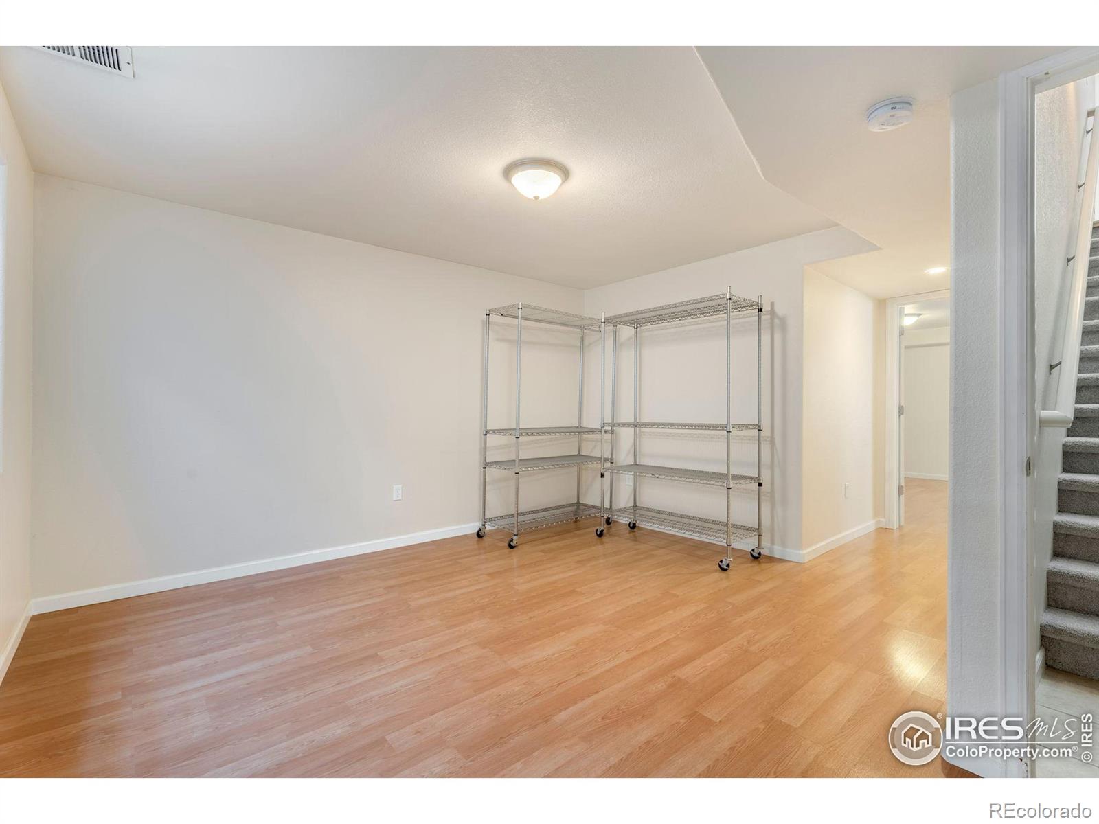 MLS Image #19 for 1892 e 11th street,loveland, Colorado