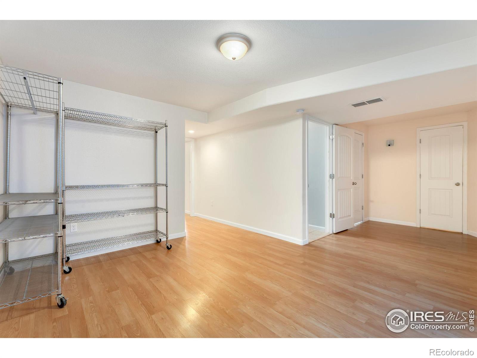 MLS Image #20 for 1892 e 11th street,loveland, Colorado