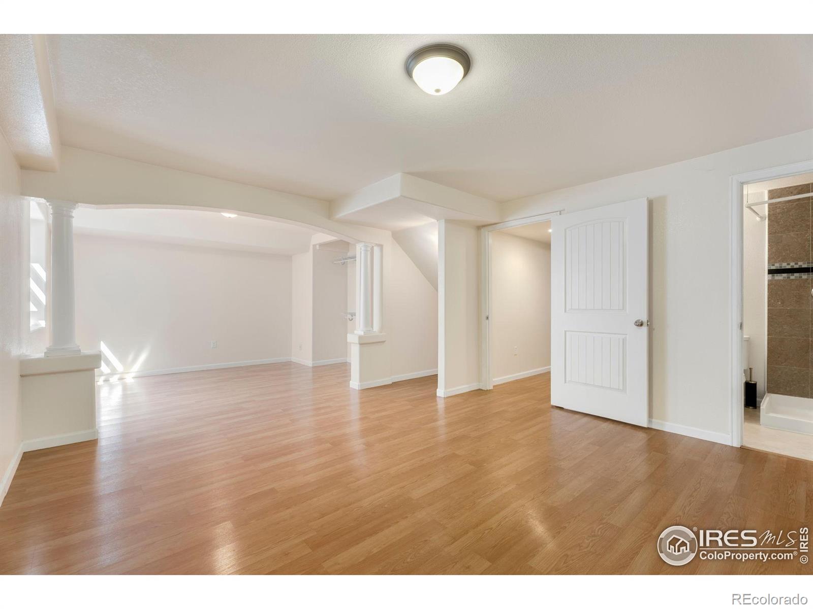MLS Image #22 for 1892 e 11th street,loveland, Colorado