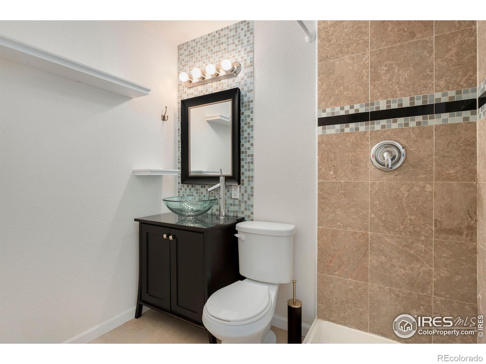 MLS Image #23 for 1892 e 11th street,loveland, Colorado