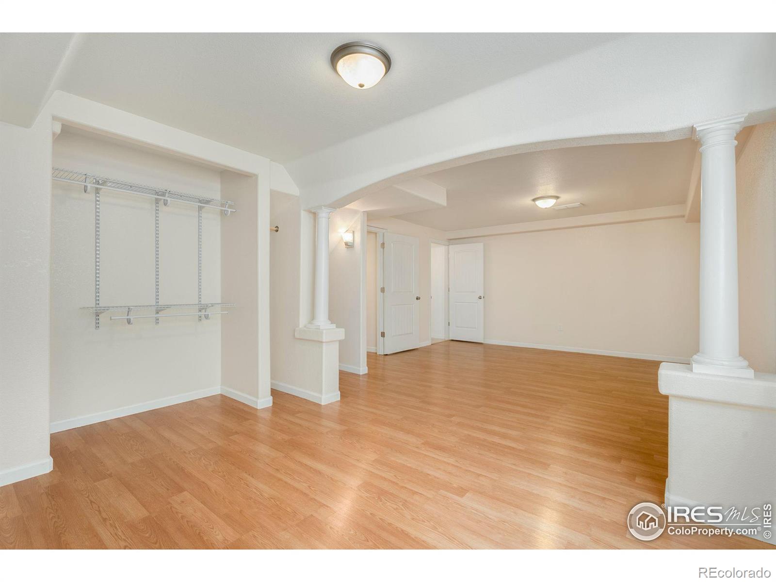MLS Image #24 for 1892 e 11th street,loveland, Colorado