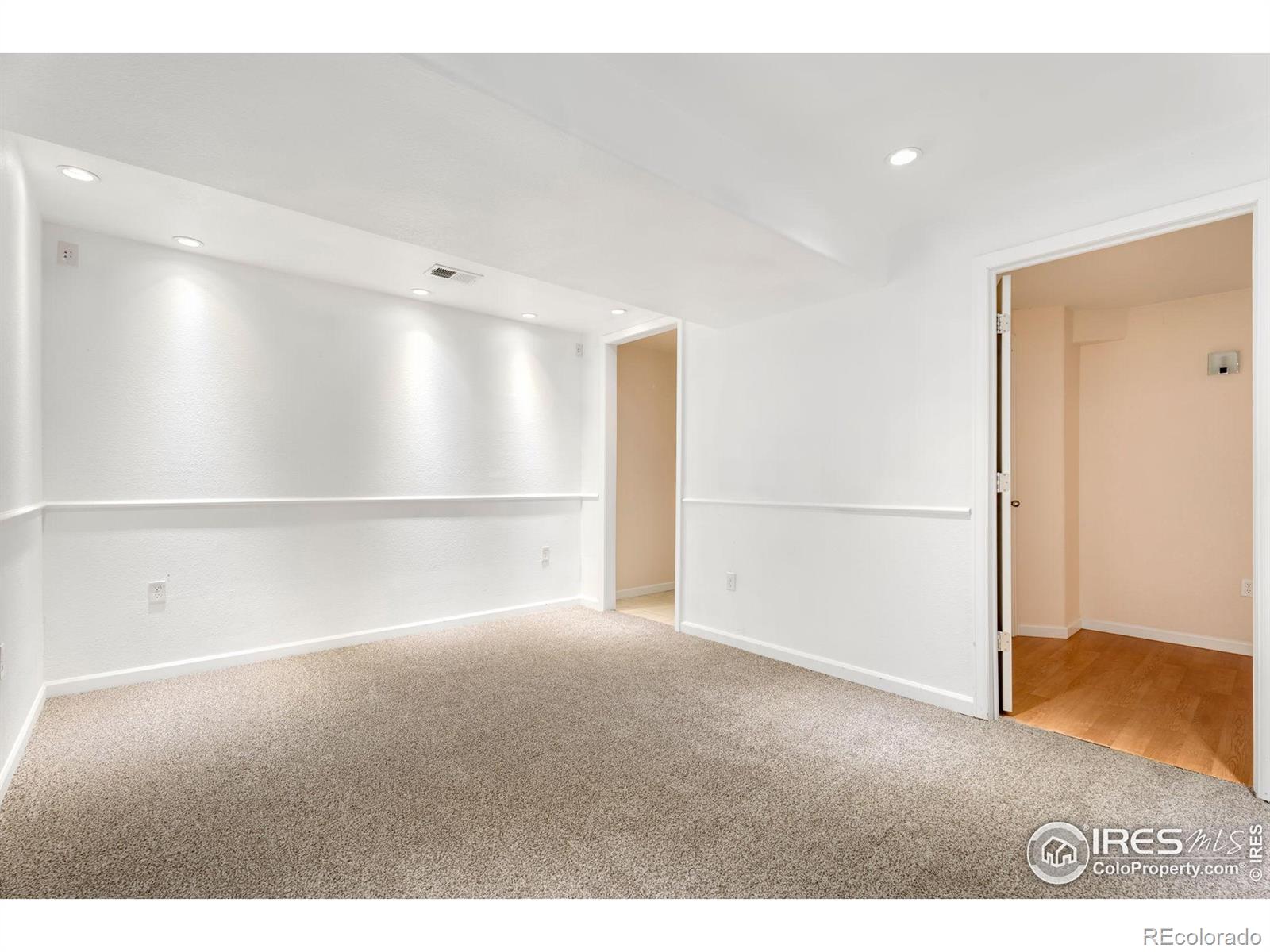 MLS Image #25 for 1892 e 11th street,loveland, Colorado