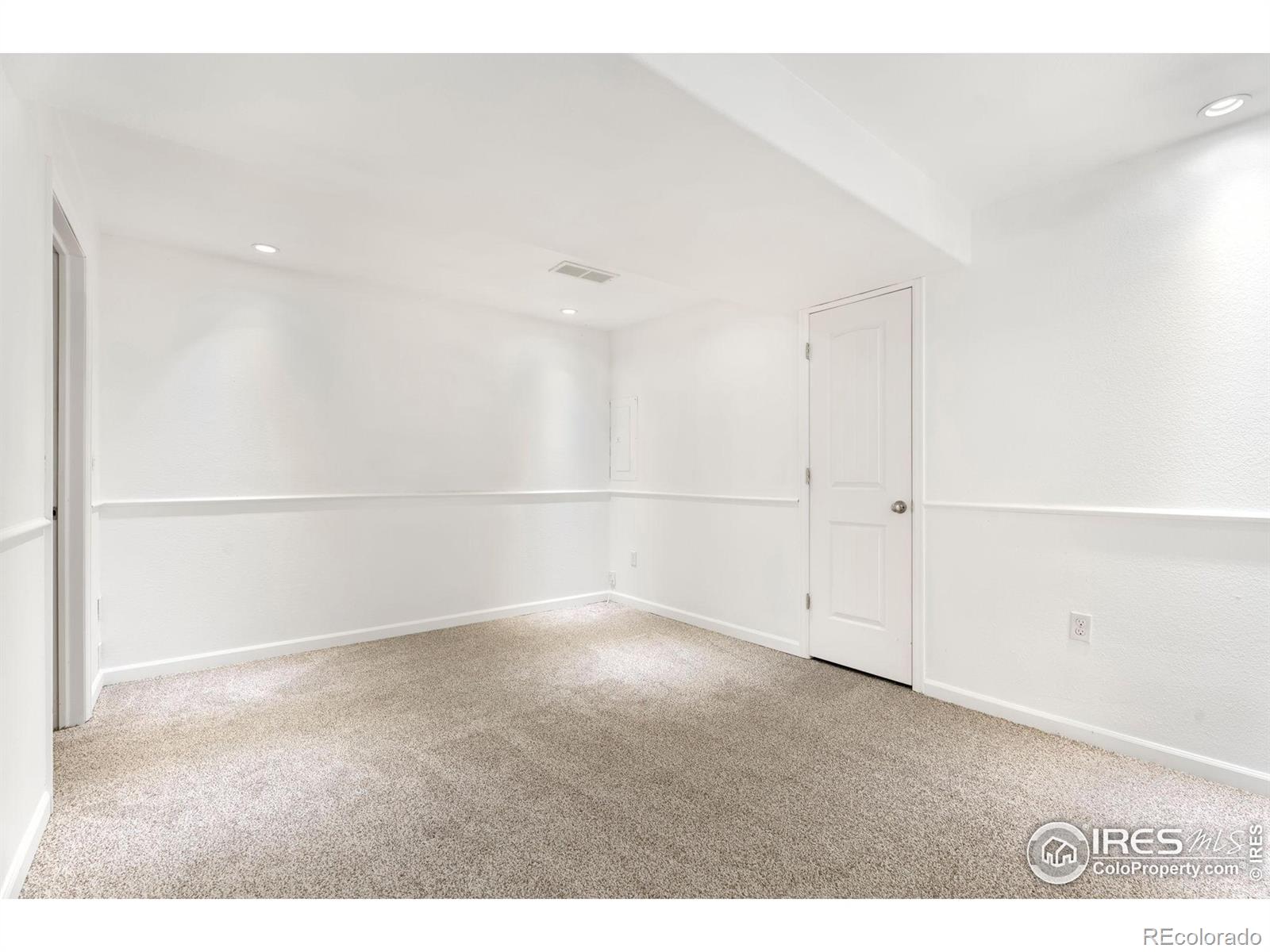 MLS Image #26 for 1892 e 11th street,loveland, Colorado
