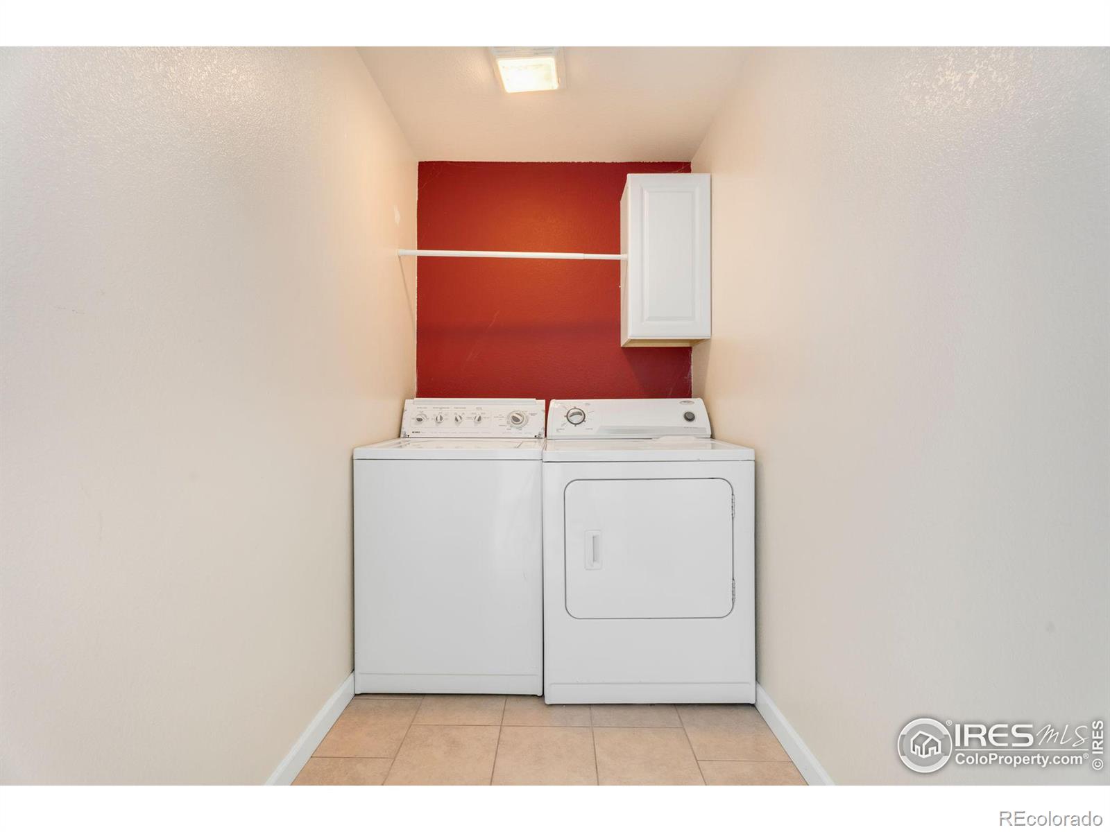 MLS Image #27 for 1892 e 11th street,loveland, Colorado