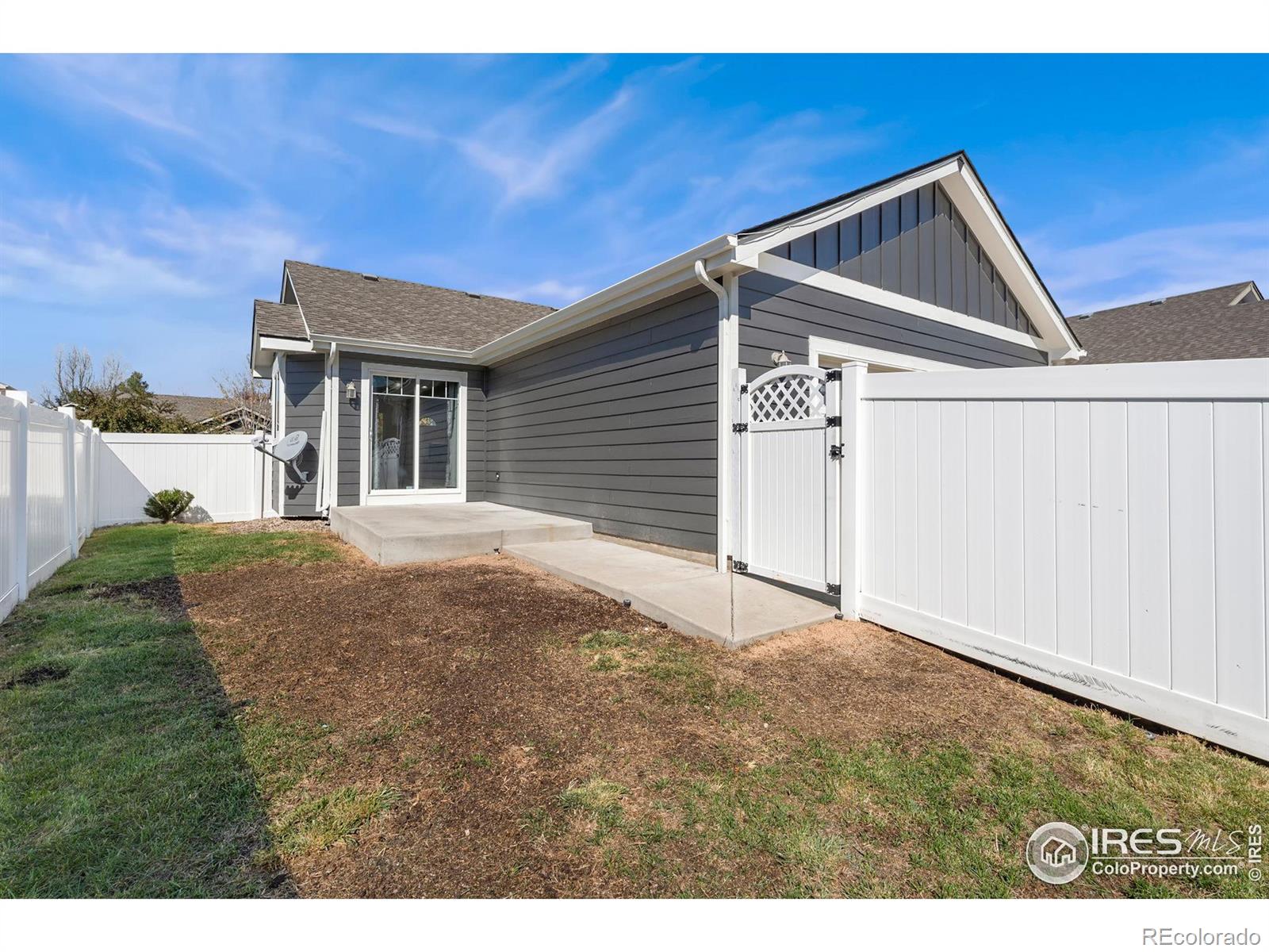 MLS Image #28 for 1892 e 11th street,loveland, Colorado