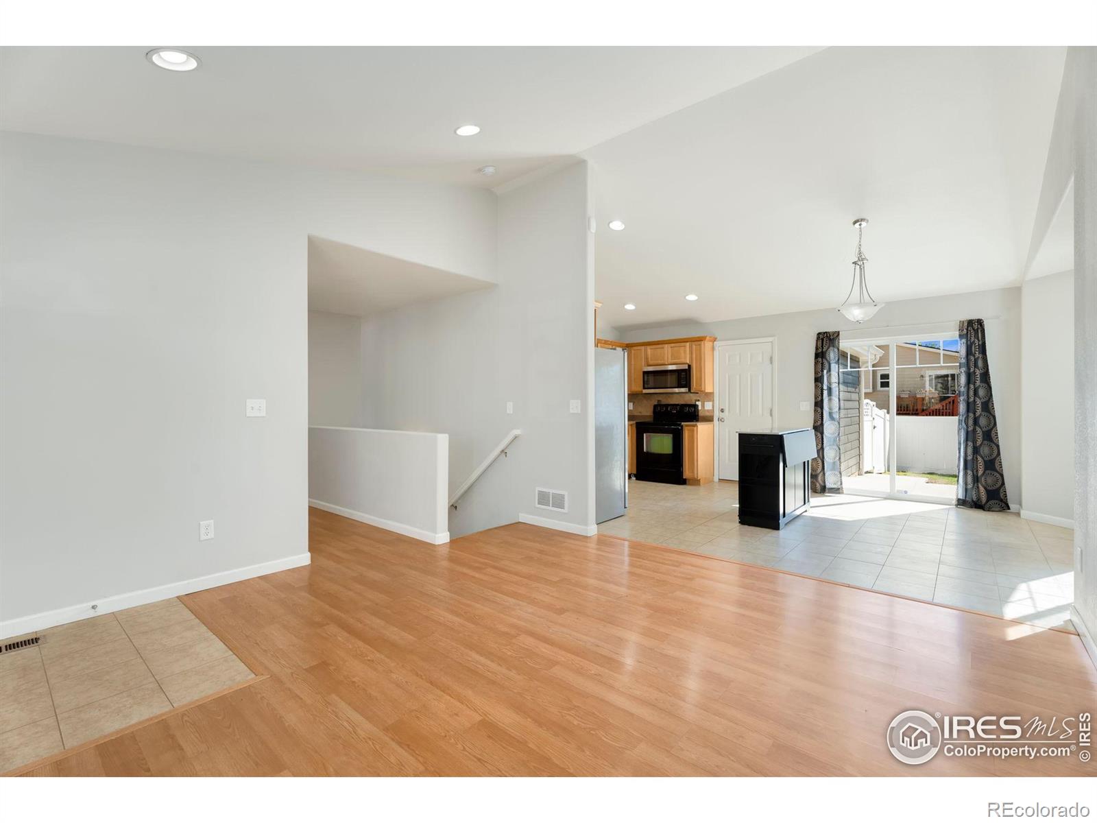 MLS Image #3 for 1892 e 11th street,loveland, Colorado