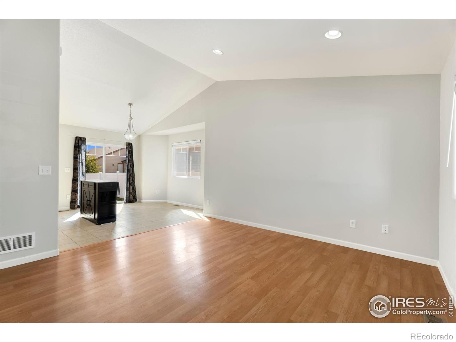 MLS Image #4 for 1892 e 11th street,loveland, Colorado