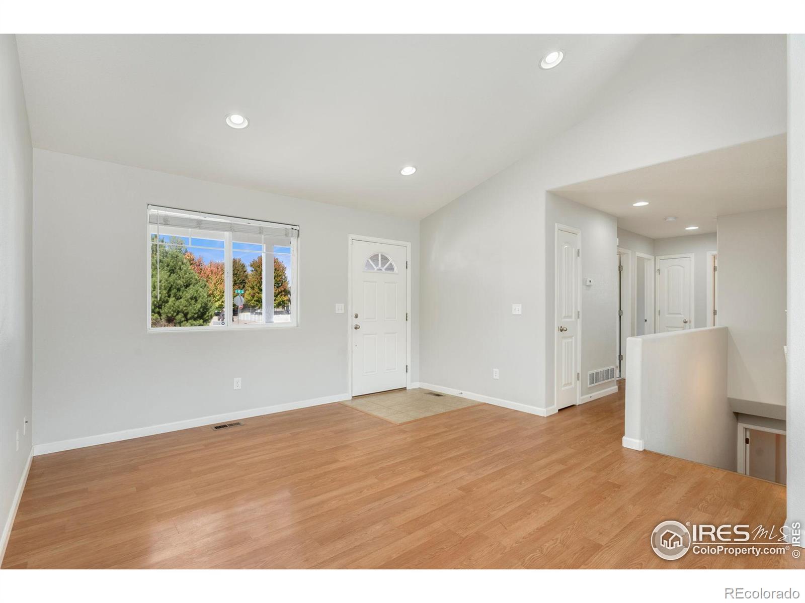 MLS Image #5 for 1892 e 11th street,loveland, Colorado
