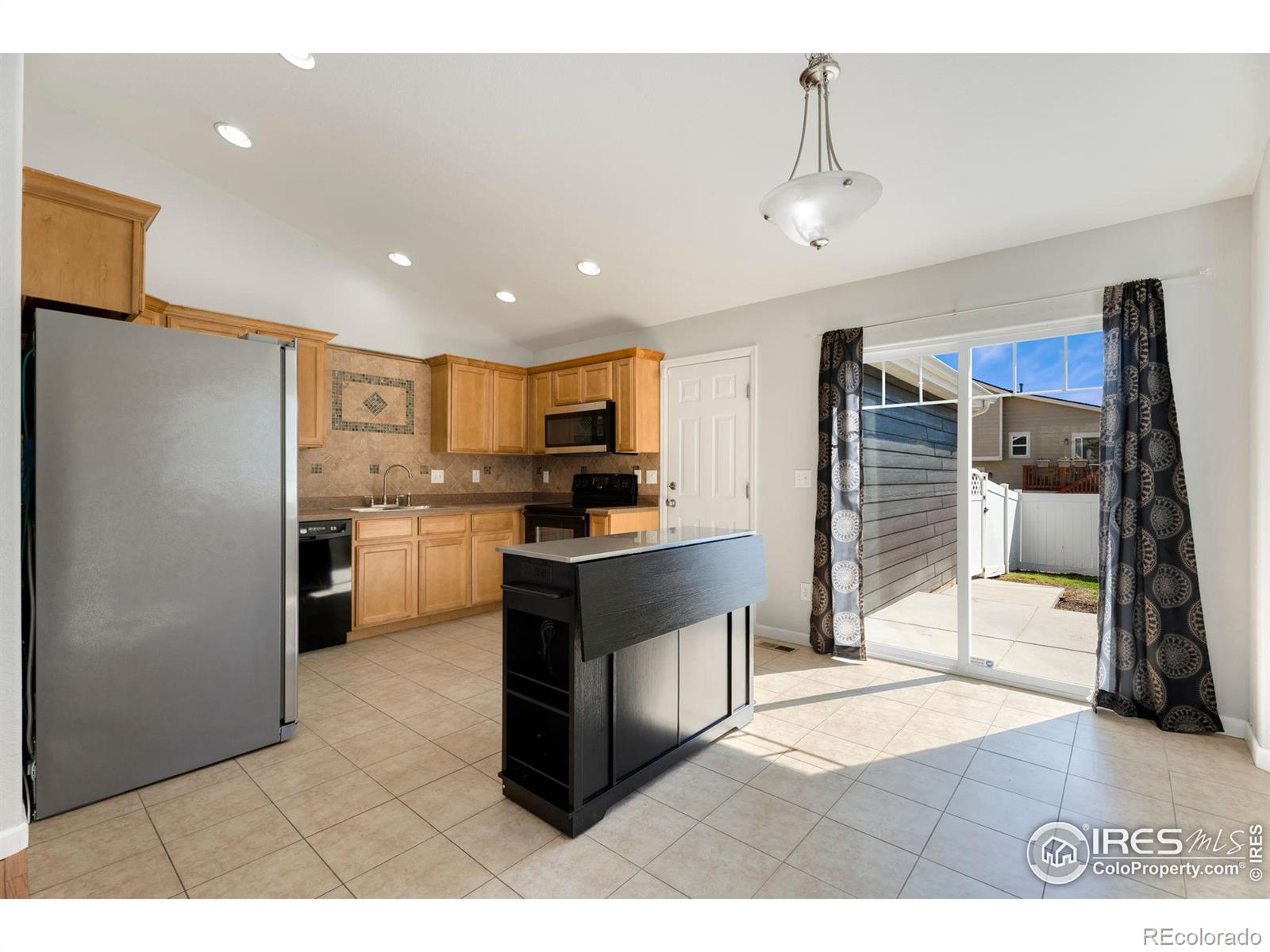 MLS Image #6 for 1892 e 11th street,loveland, Colorado