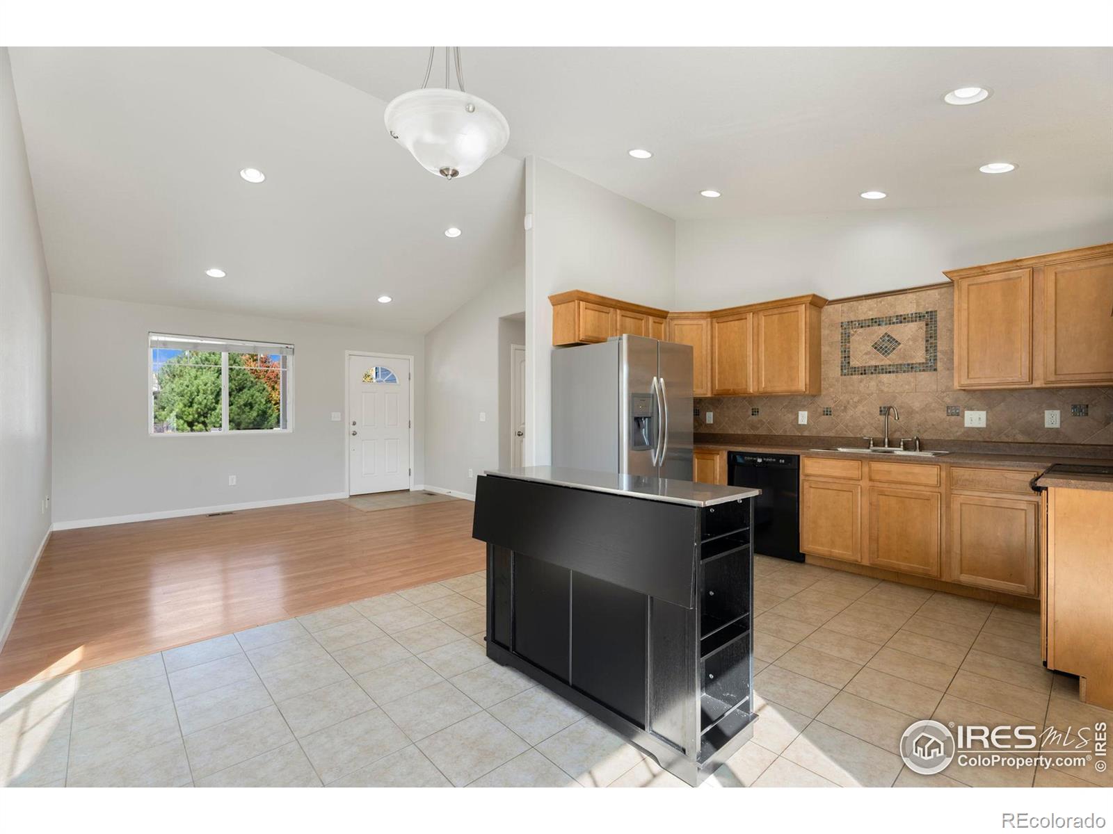 MLS Image #7 for 1892 e 11th street,loveland, Colorado