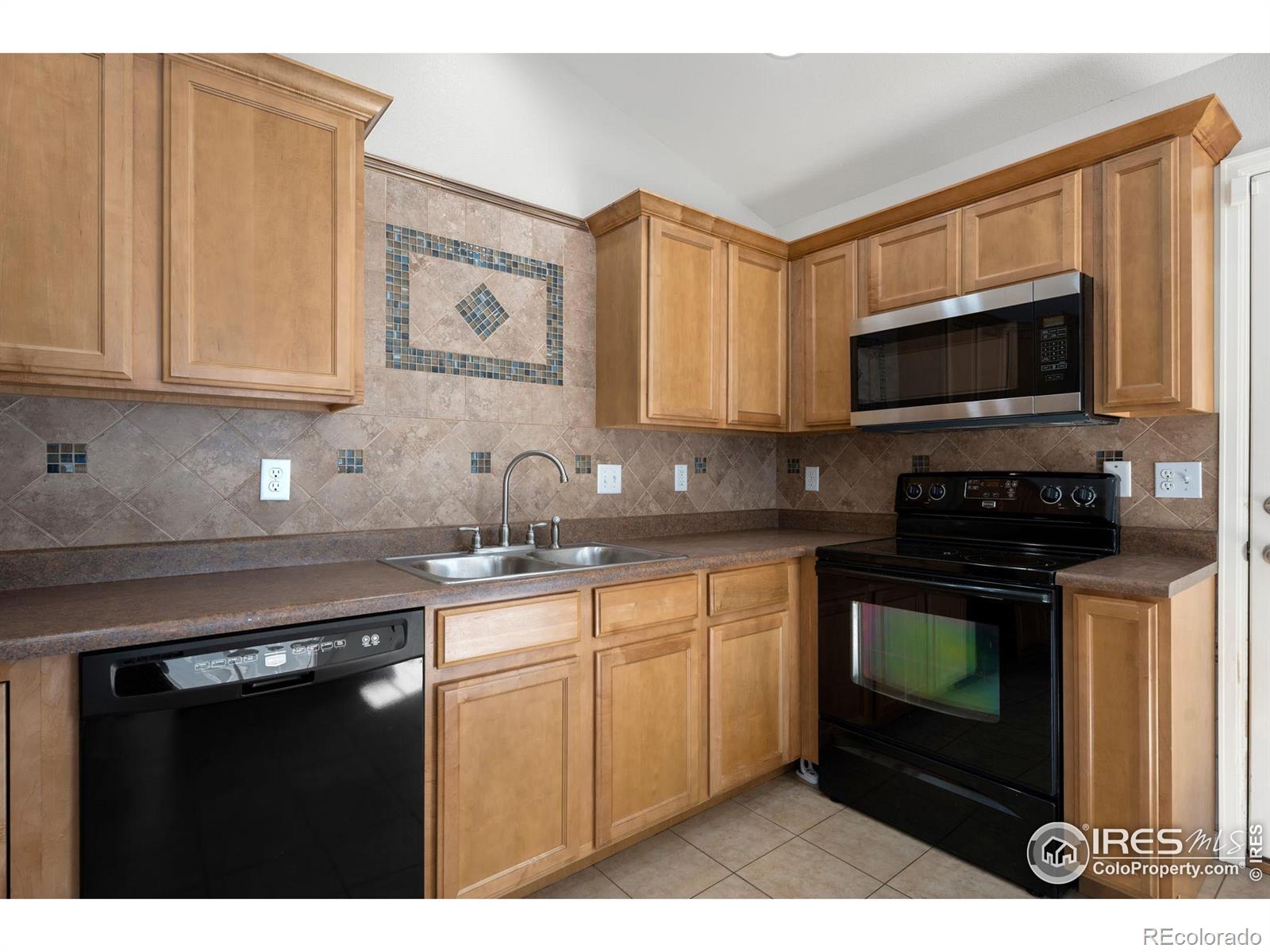 MLS Image #8 for 1892 e 11th street,loveland, Colorado