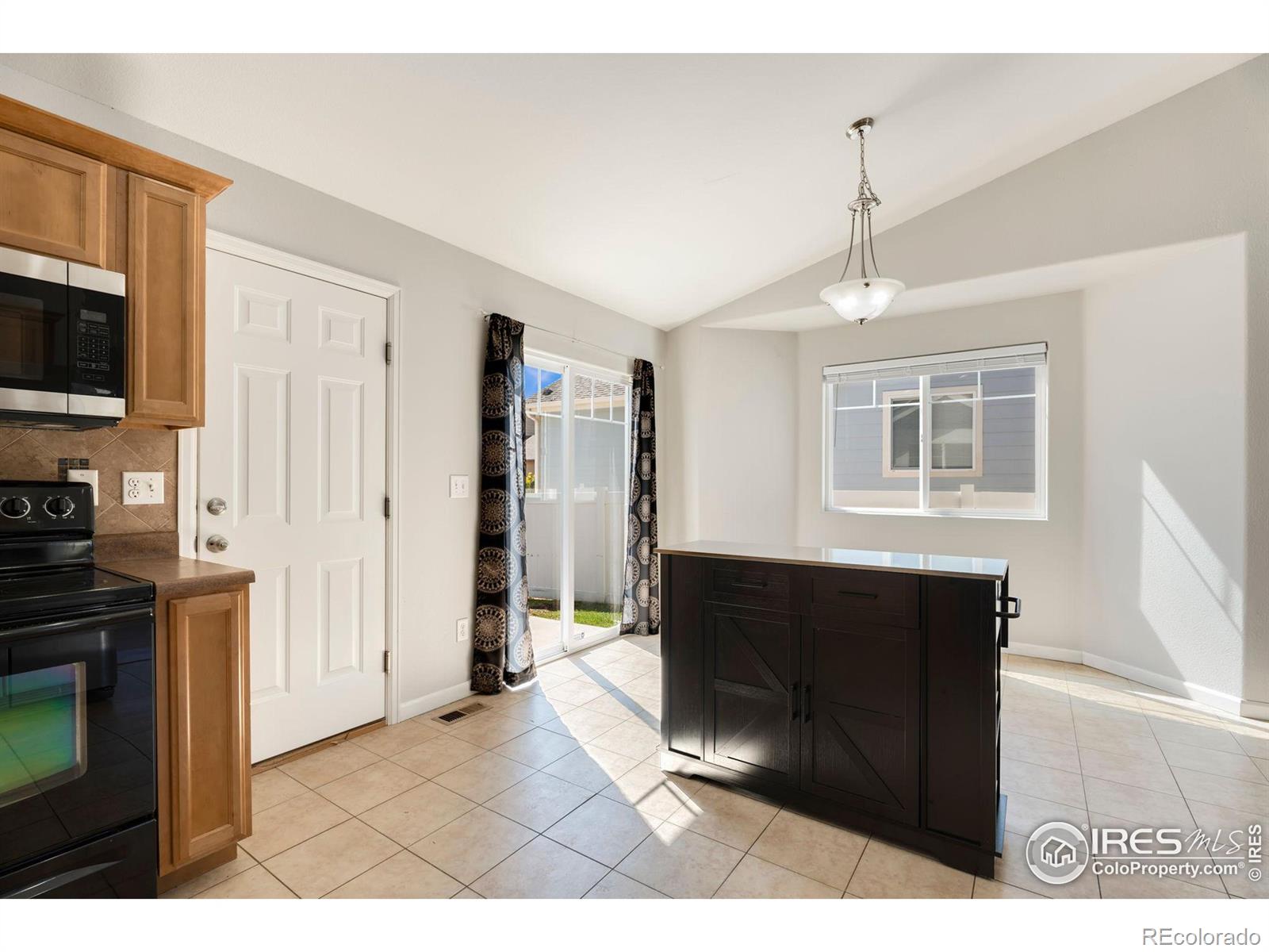 MLS Image #9 for 1892 e 11th street,loveland, Colorado