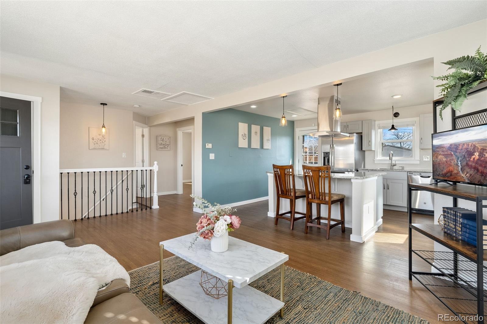 MLS Image #10 for 8074  grove street,westminster, Colorado