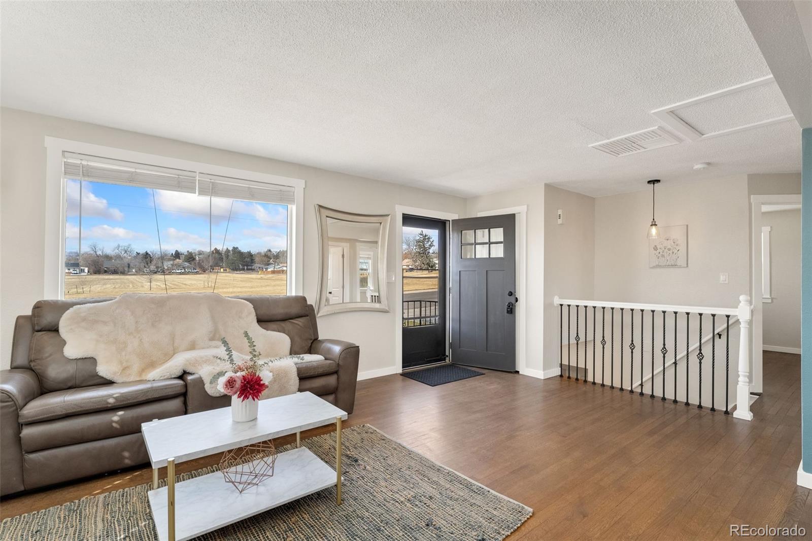 MLS Image #11 for 8074  grove street,westminster, Colorado