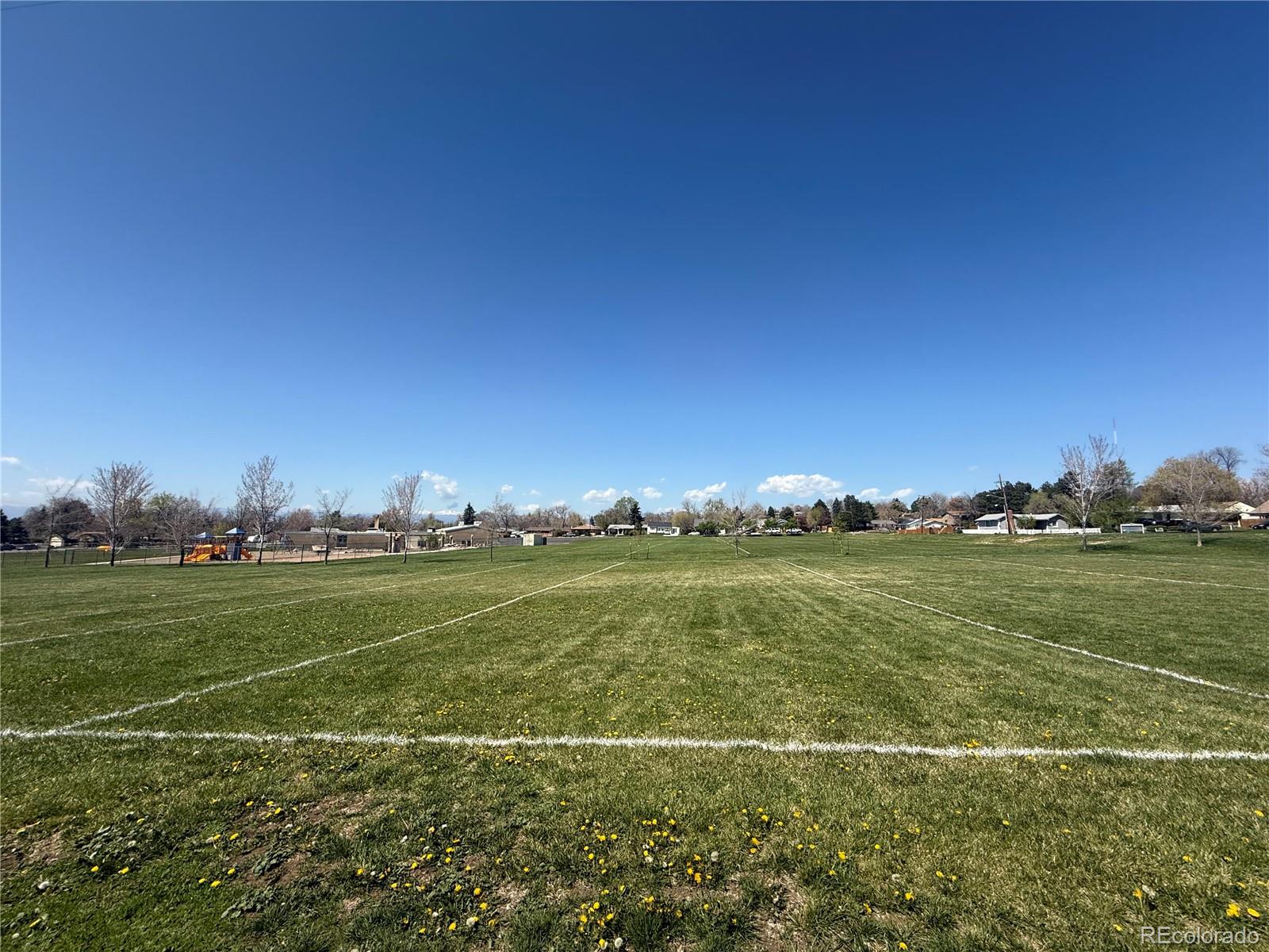 MLS Image #12 for 8074  grove street,westminster, Colorado