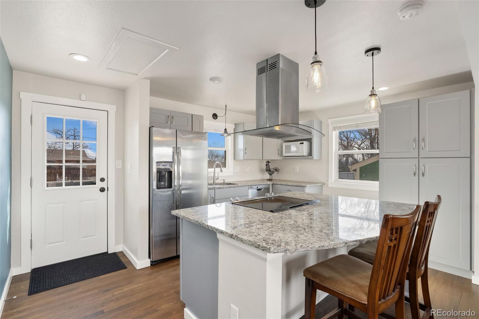 MLS Image #13 for 8074  grove street,westminster, Colorado