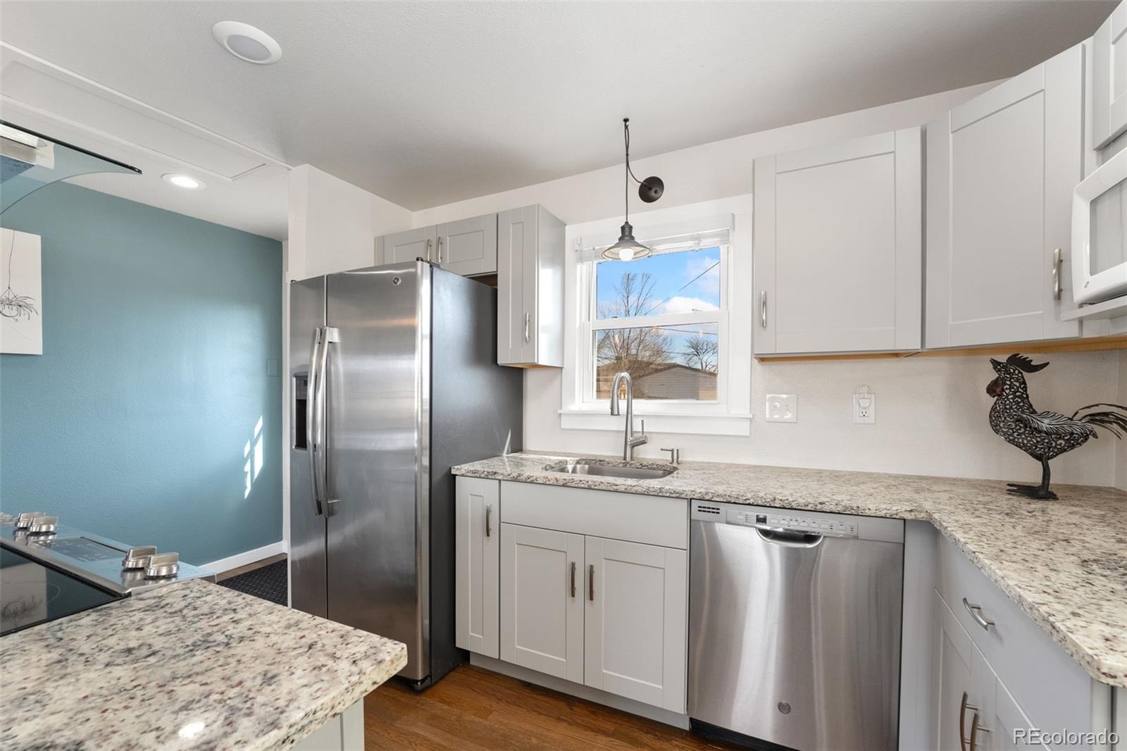 MLS Image #14 for 8074  grove street,westminster, Colorado