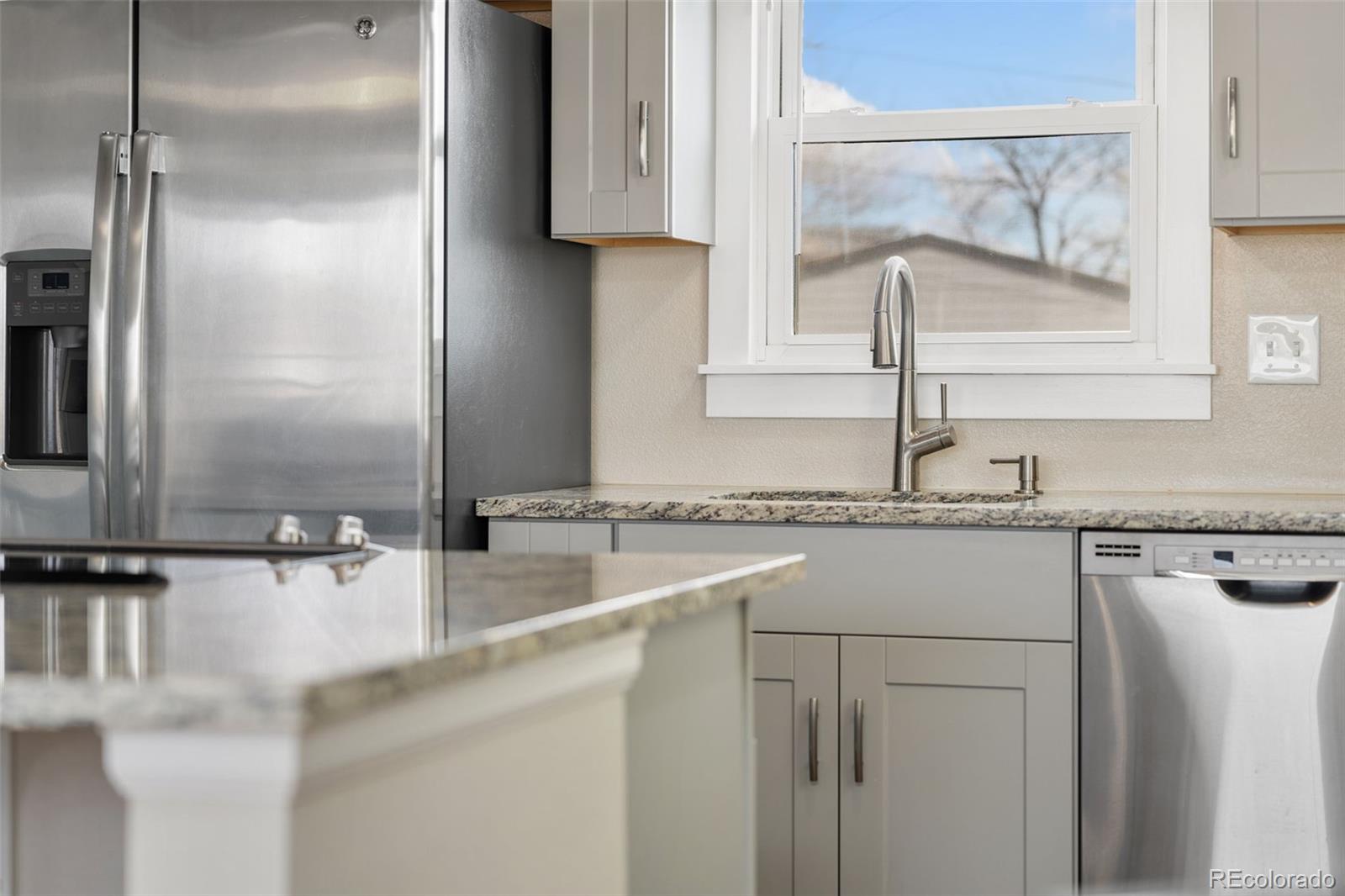 MLS Image #15 for 8074  grove street,westminster, Colorado