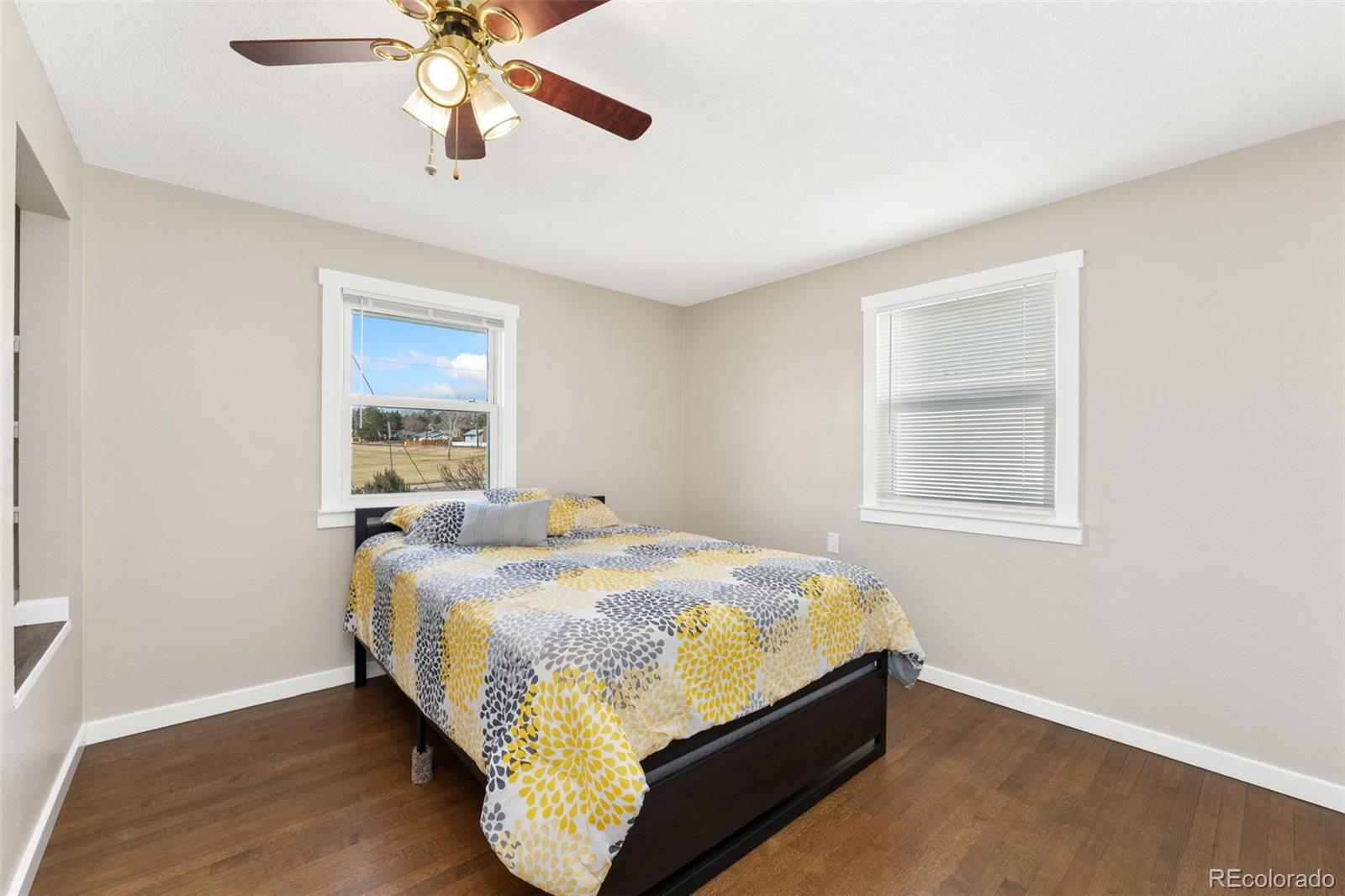 MLS Image #16 for 8074  grove street,westminster, Colorado