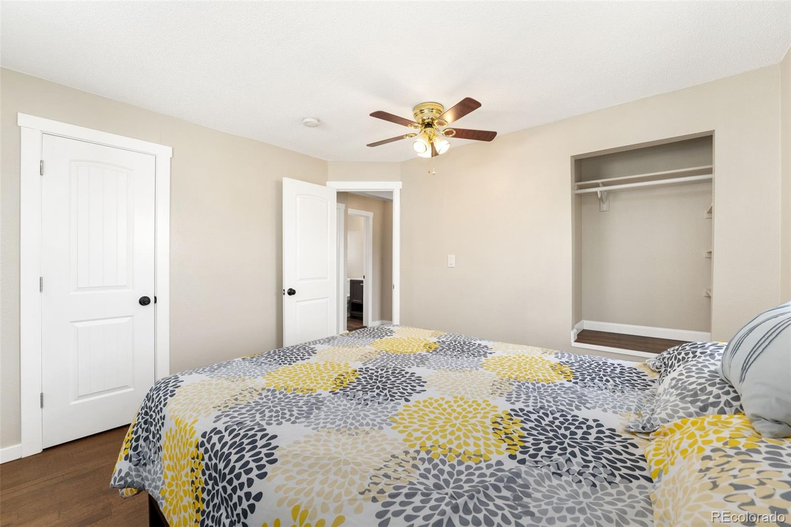 MLS Image #17 for 8074  grove street,westminster, Colorado