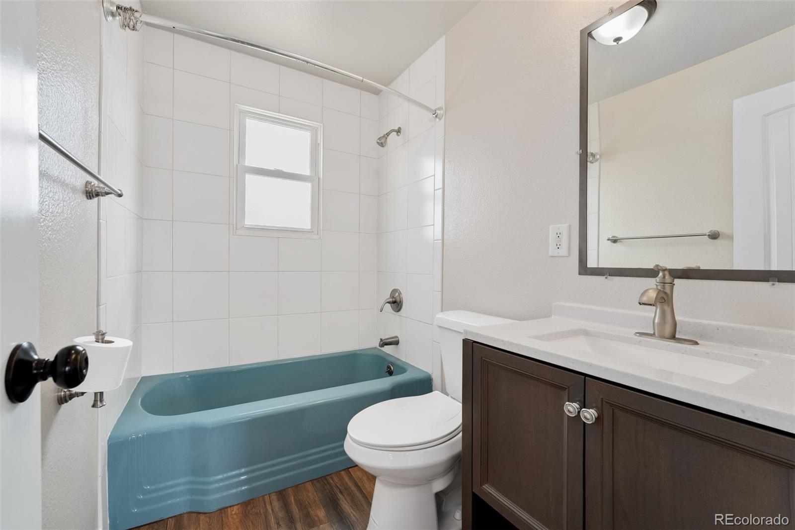 MLS Image #18 for 8074  grove street,westminster, Colorado