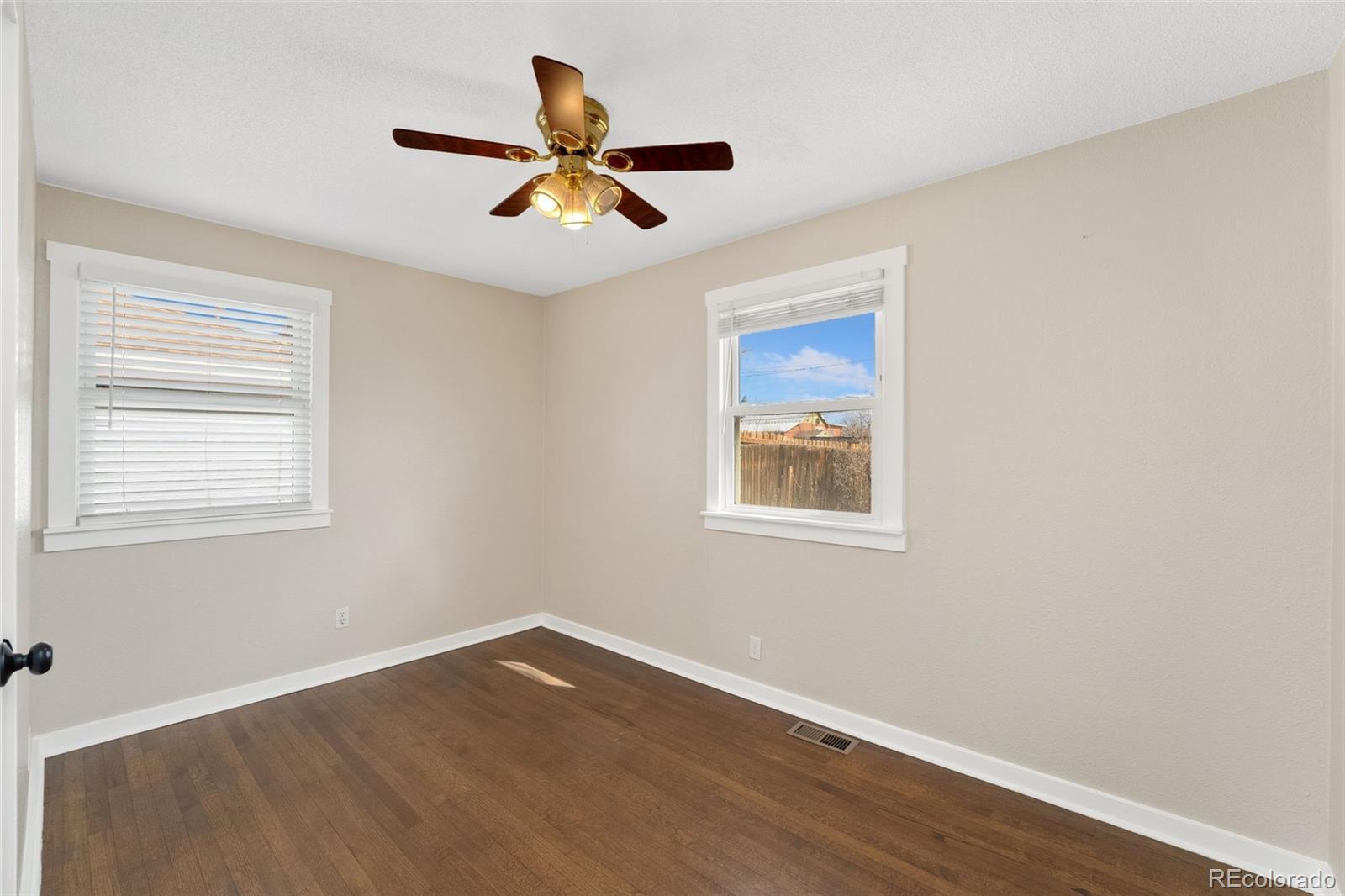 MLS Image #19 for 8074  grove street,westminster, Colorado