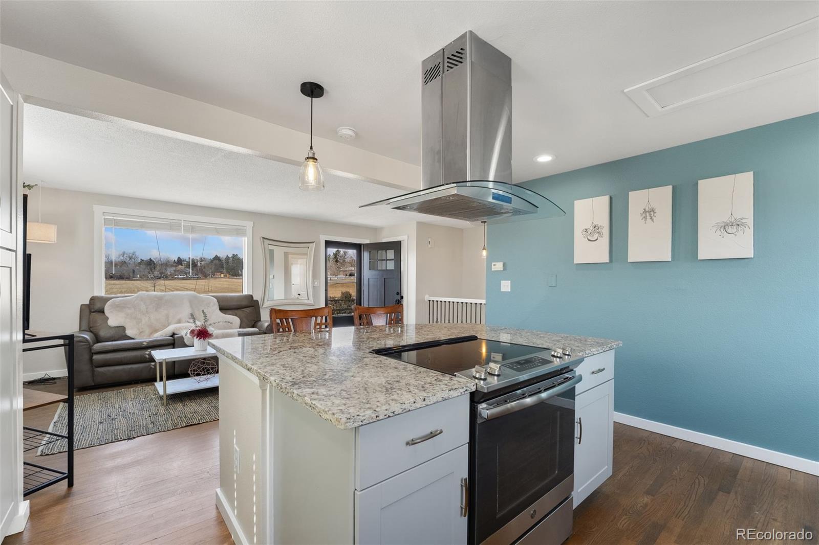 MLS Image #2 for 8074  grove street,westminster, Colorado