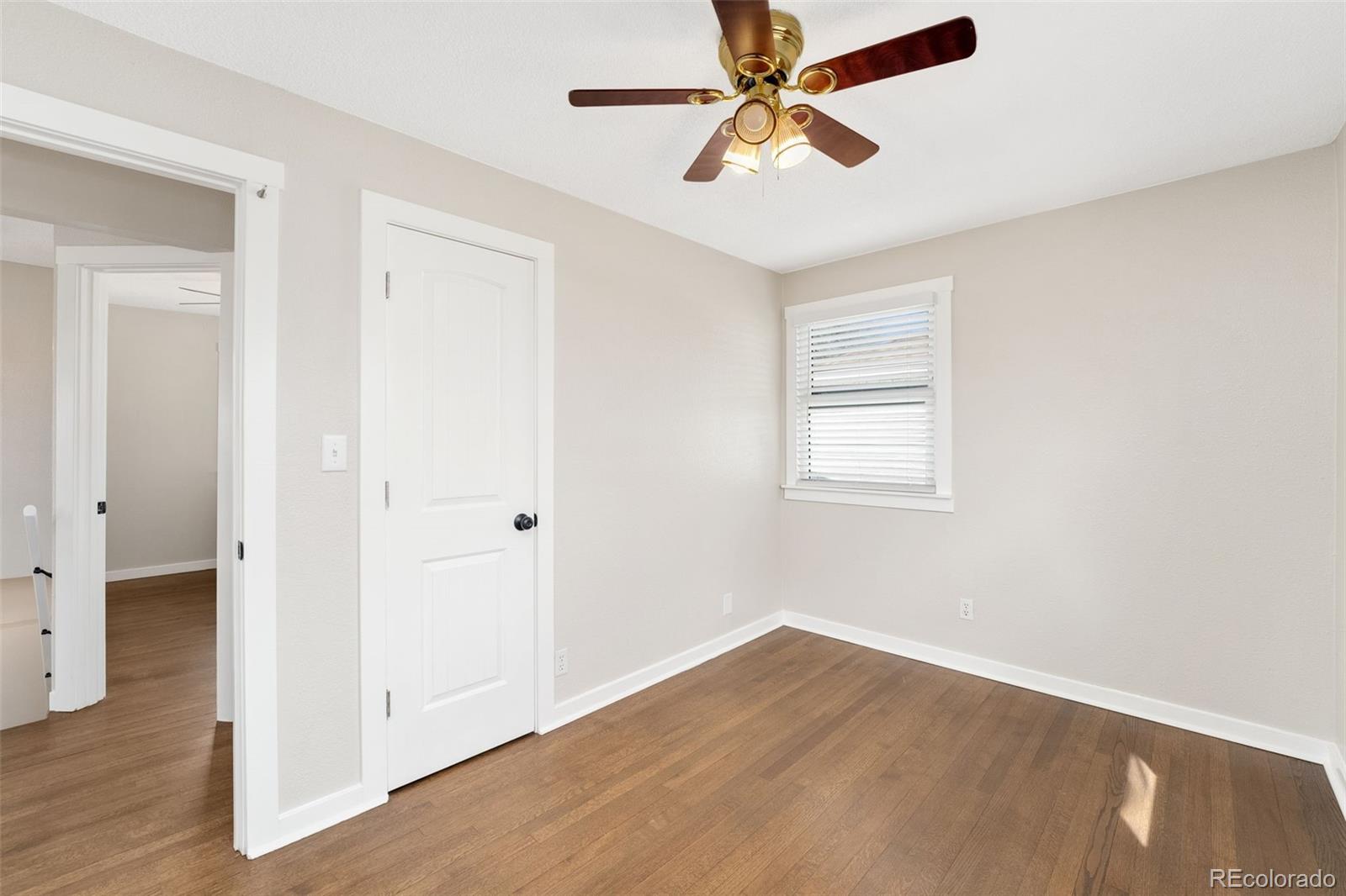 MLS Image #20 for 8074  grove street,westminster, Colorado