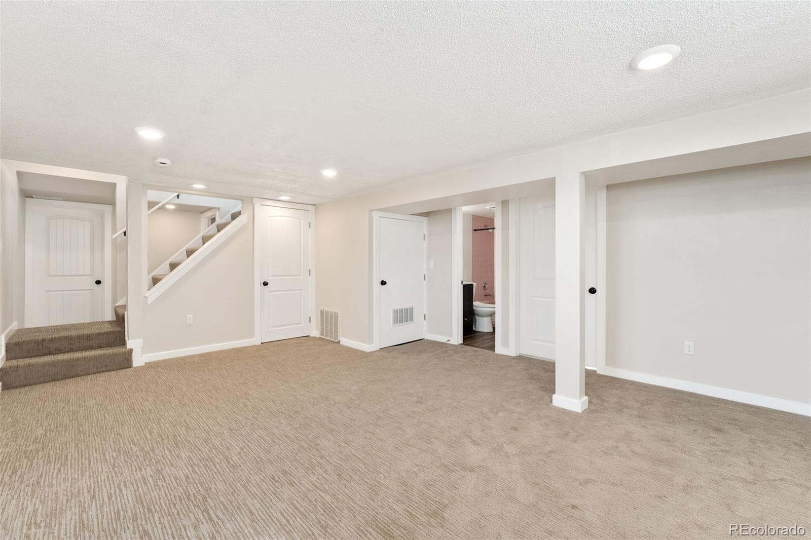MLS Image #22 for 8074  grove street,westminster, Colorado