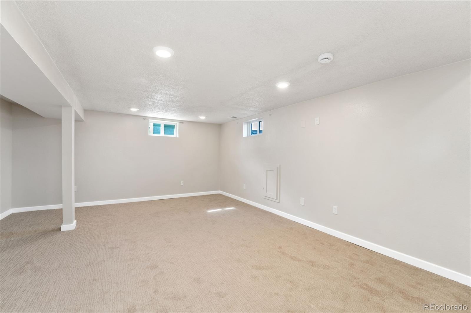 MLS Image #23 for 8074  grove street,westminster, Colorado