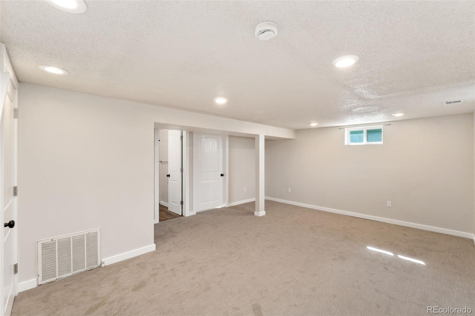 MLS Image #24 for 8074  grove street,westminster, Colorado
