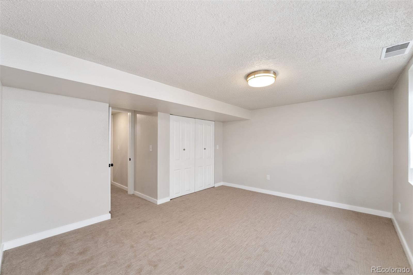 MLS Image #25 for 8074  grove street,westminster, Colorado
