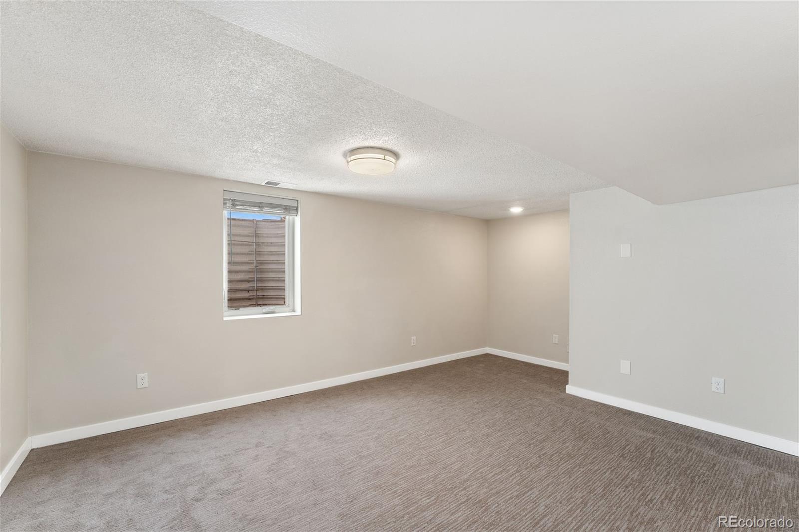 MLS Image #26 for 8074  grove street,westminster, Colorado