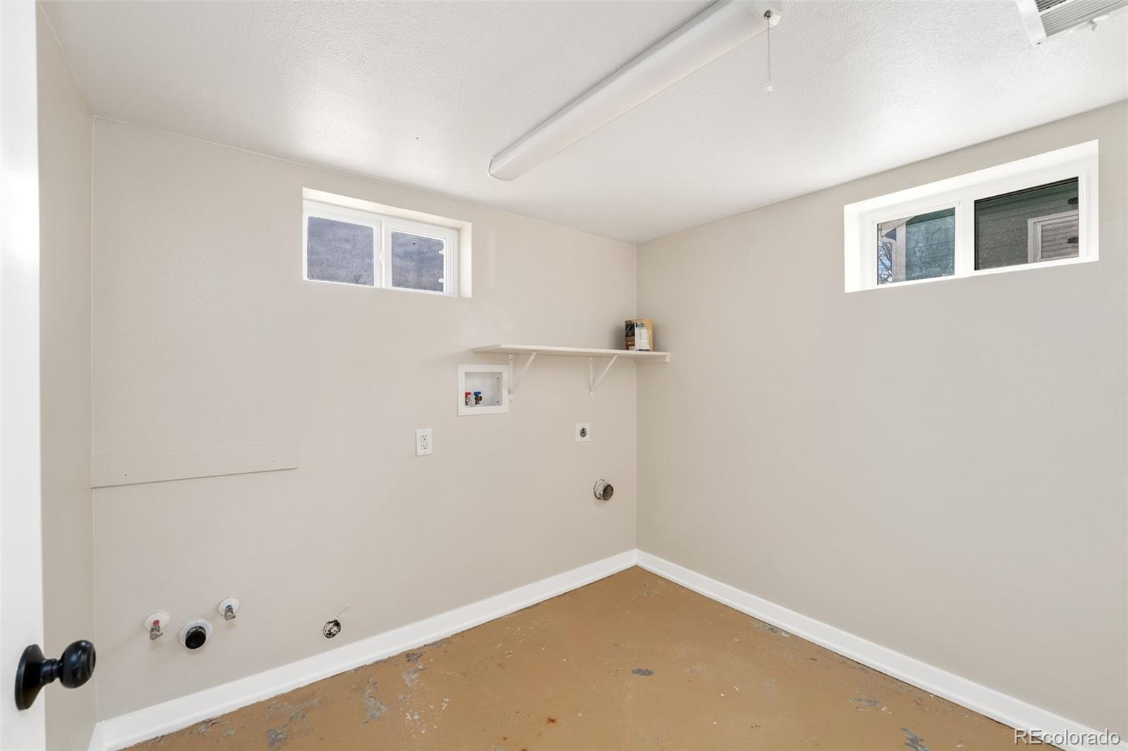 MLS Image #27 for 8074  grove street,westminster, Colorado