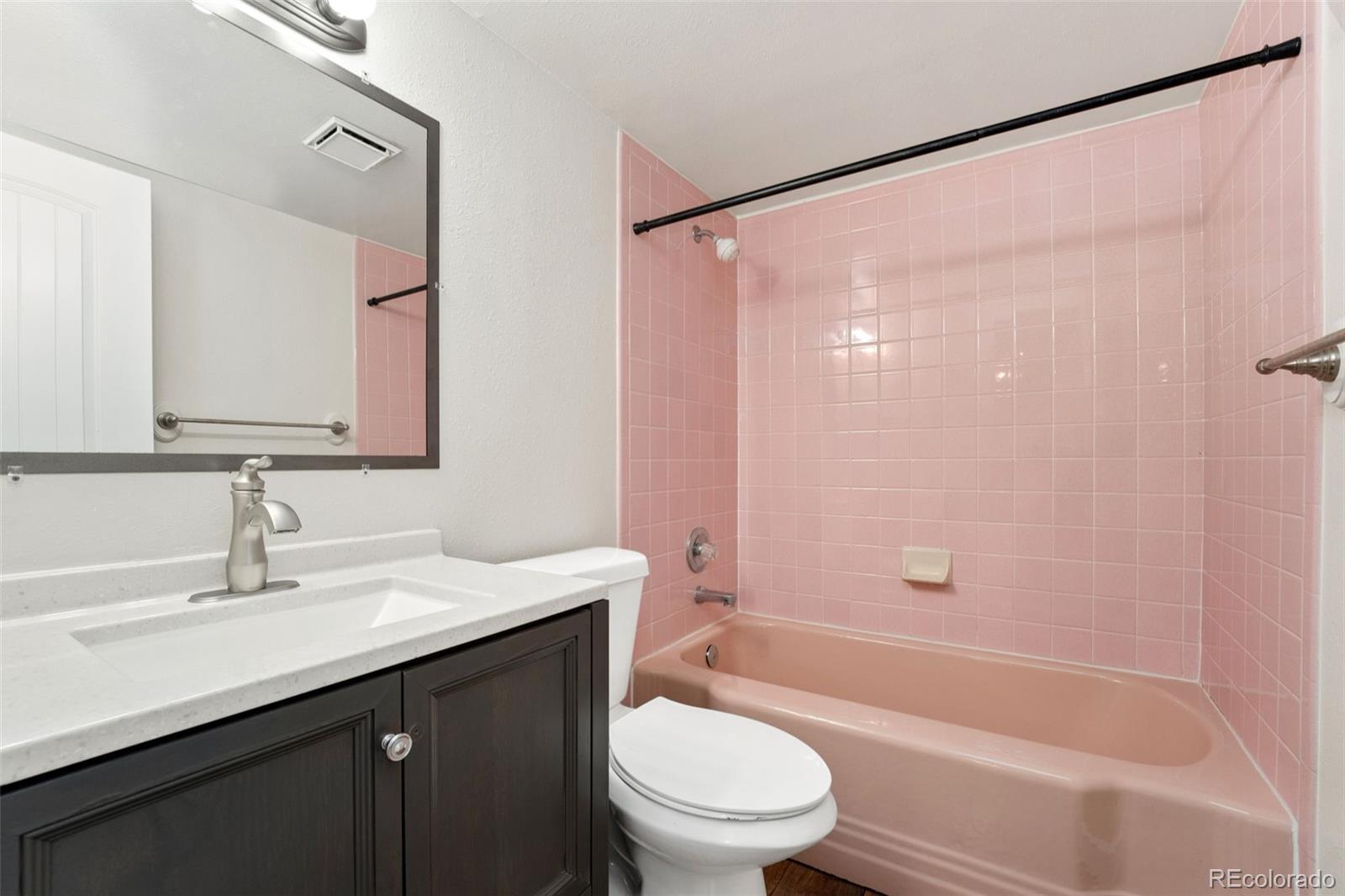 MLS Image #28 for 8074  grove street,westminster, Colorado