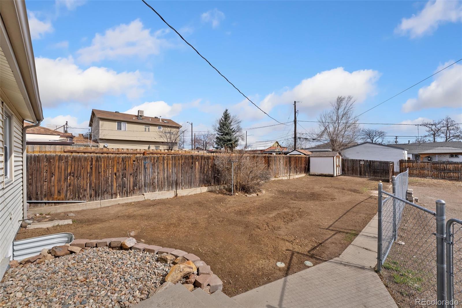 MLS Image #29 for 8074  grove street,westminster, Colorado