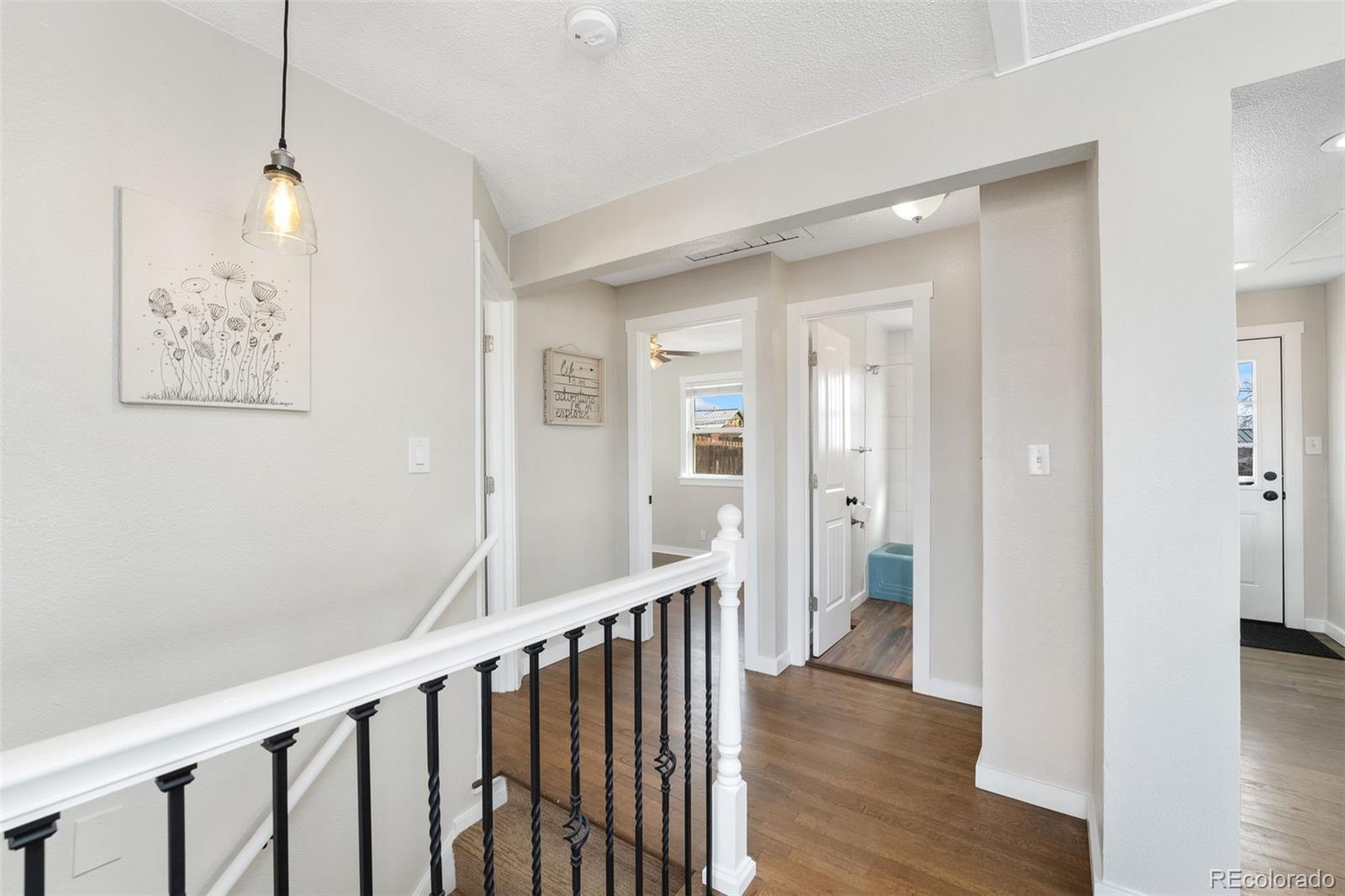 MLS Image #3 for 8074  grove street,westminster, Colorado
