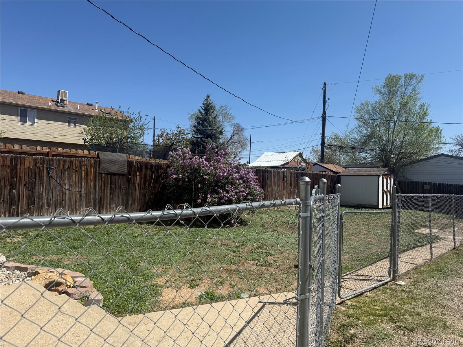 MLS Image #30 for 8074  grove street,westminster, Colorado