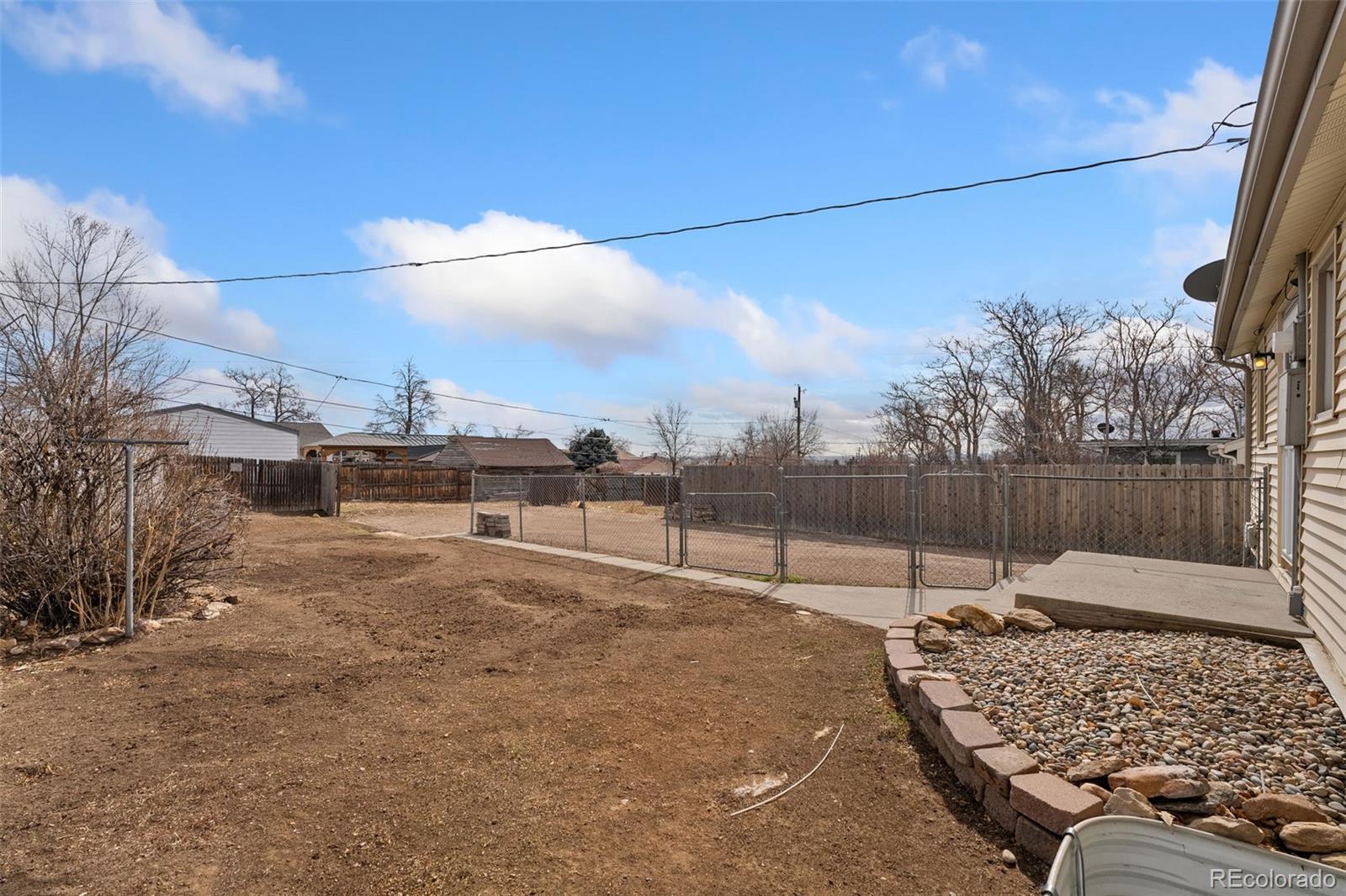 MLS Image #31 for 8074  grove street,westminster, Colorado