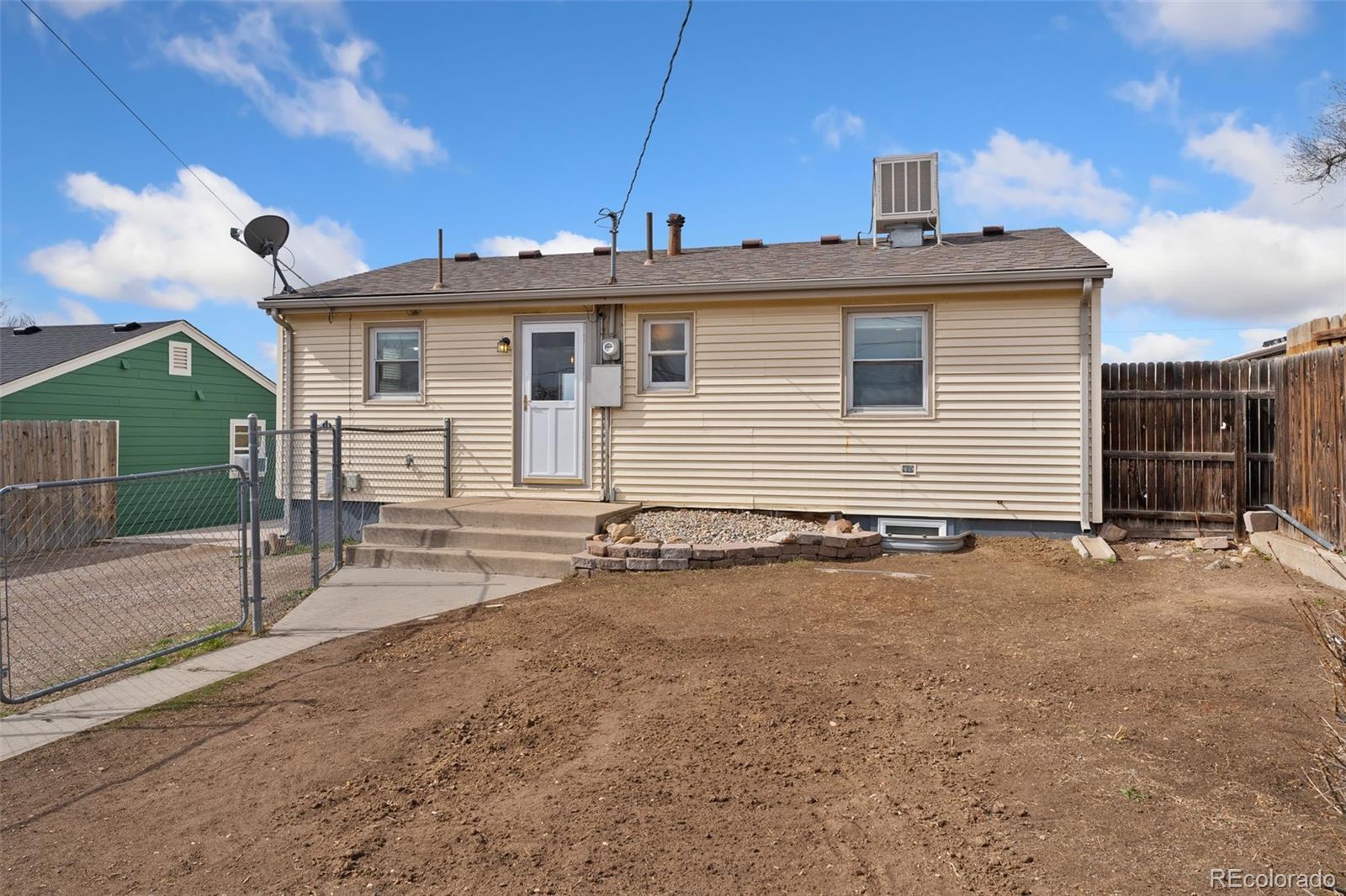 MLS Image #32 for 8074  grove street,westminster, Colorado