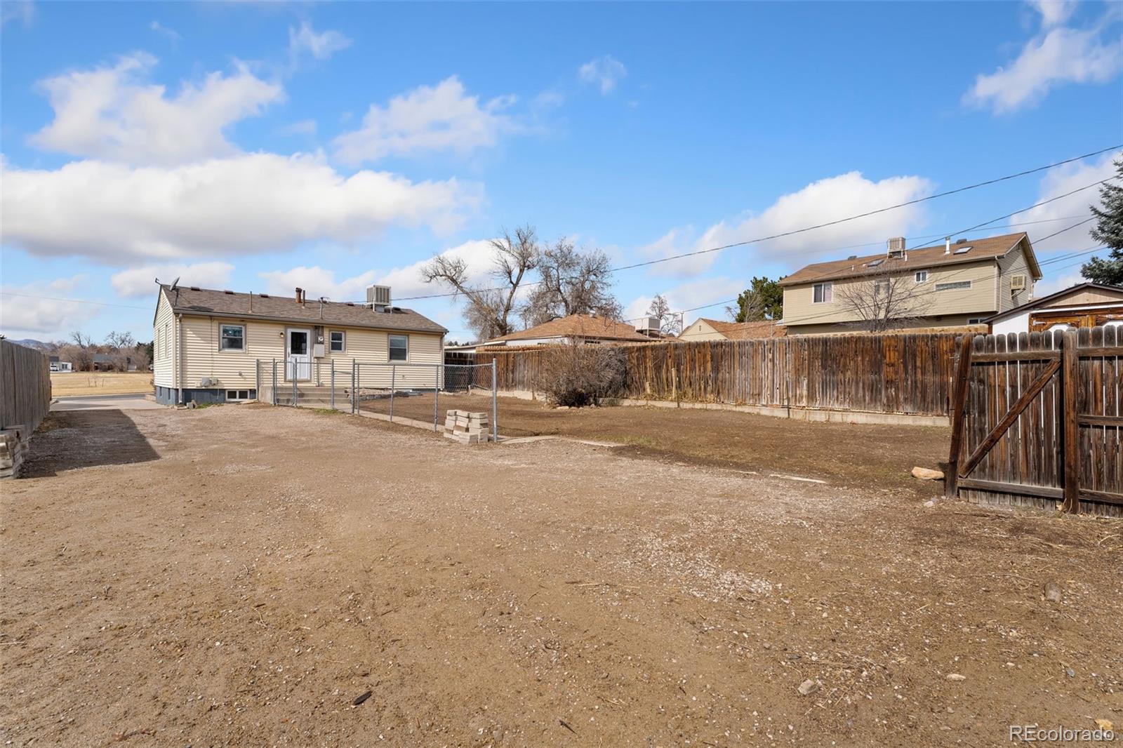 MLS Image #33 for 8074  grove street,westminster, Colorado