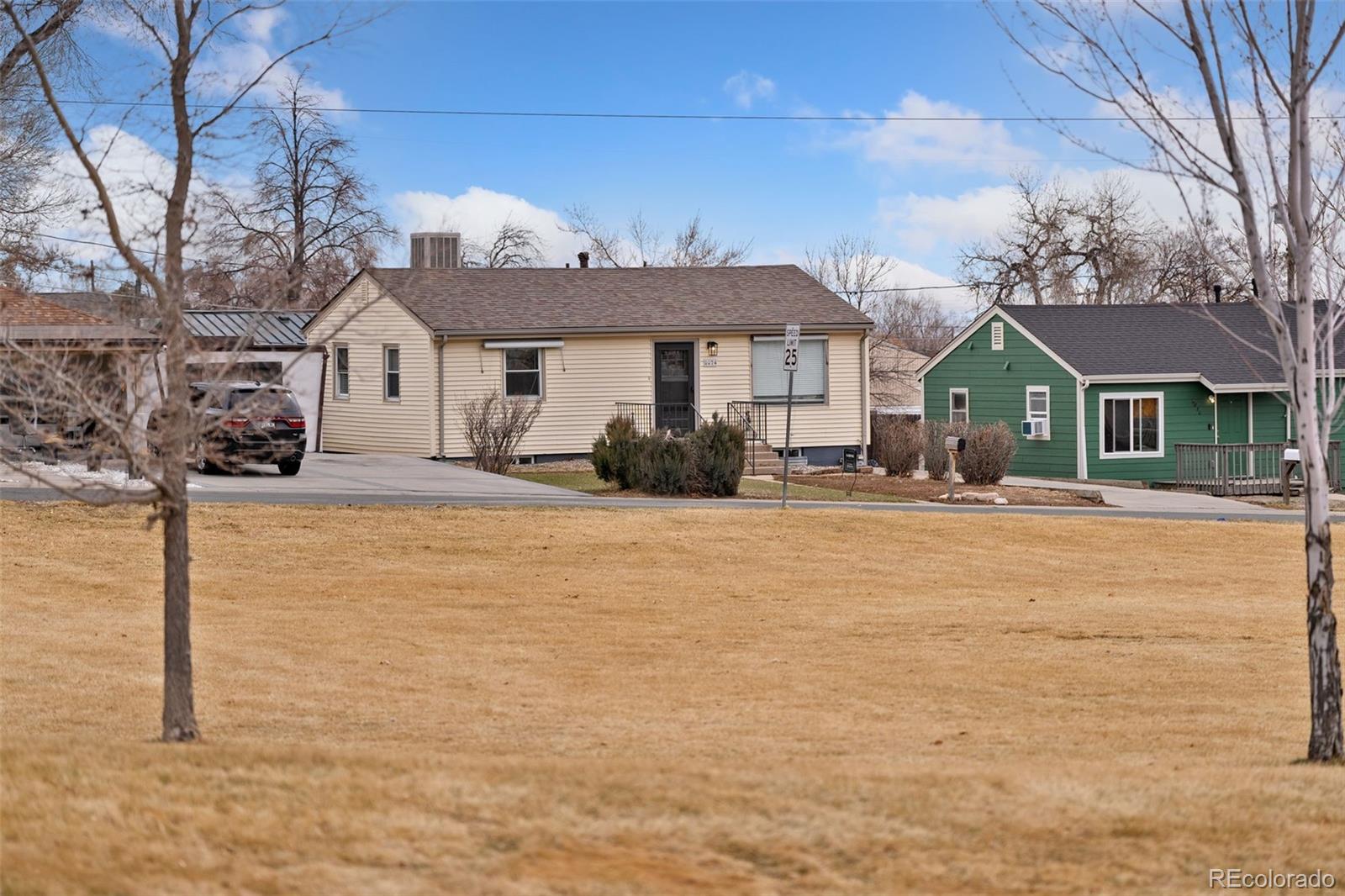 MLS Image #34 for 8074  grove street,westminster, Colorado