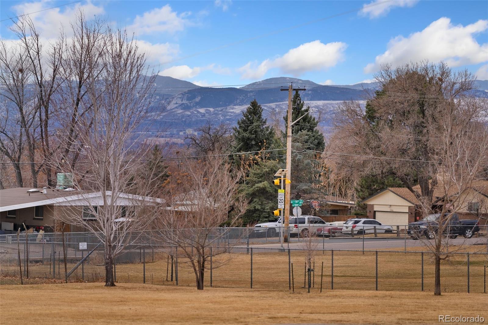 MLS Image #35 for 8074  grove street,westminster, Colorado
