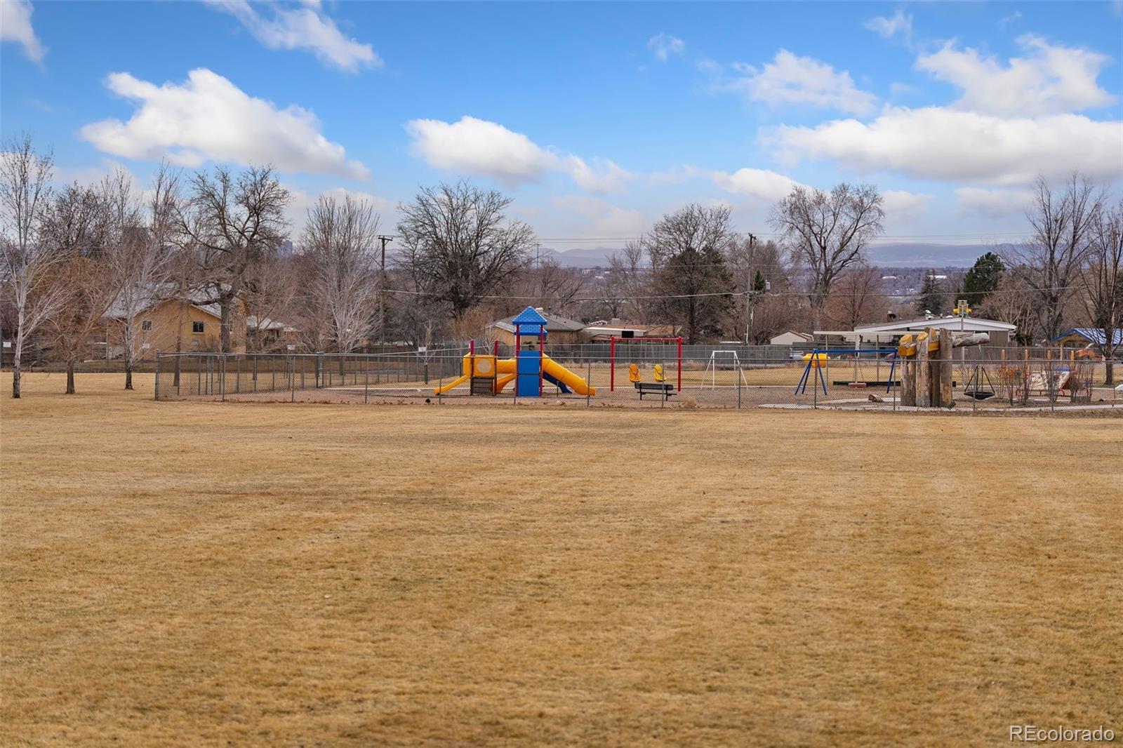 MLS Image #36 for 8074  grove street,westminster, Colorado